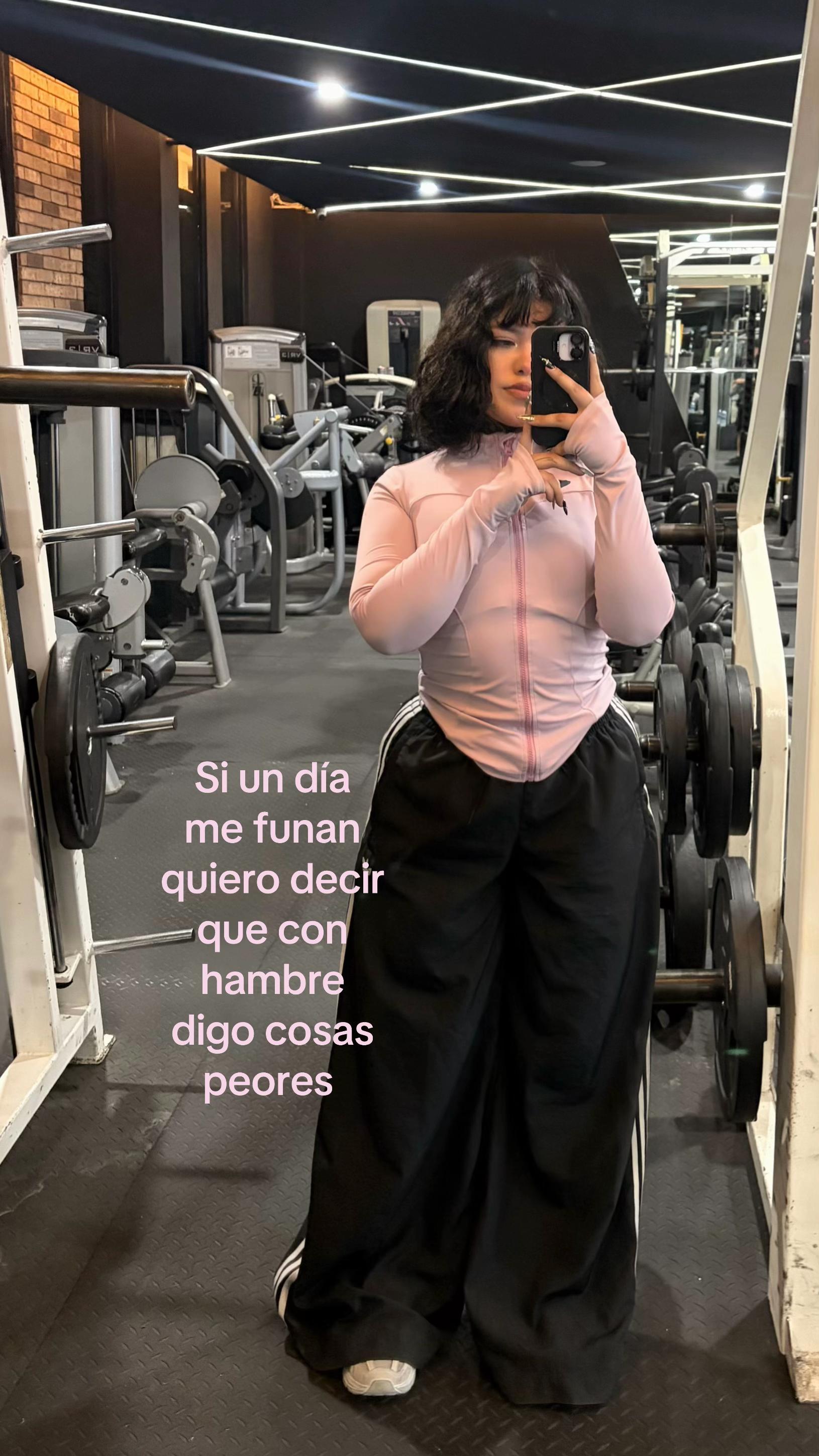 @maruutattoo