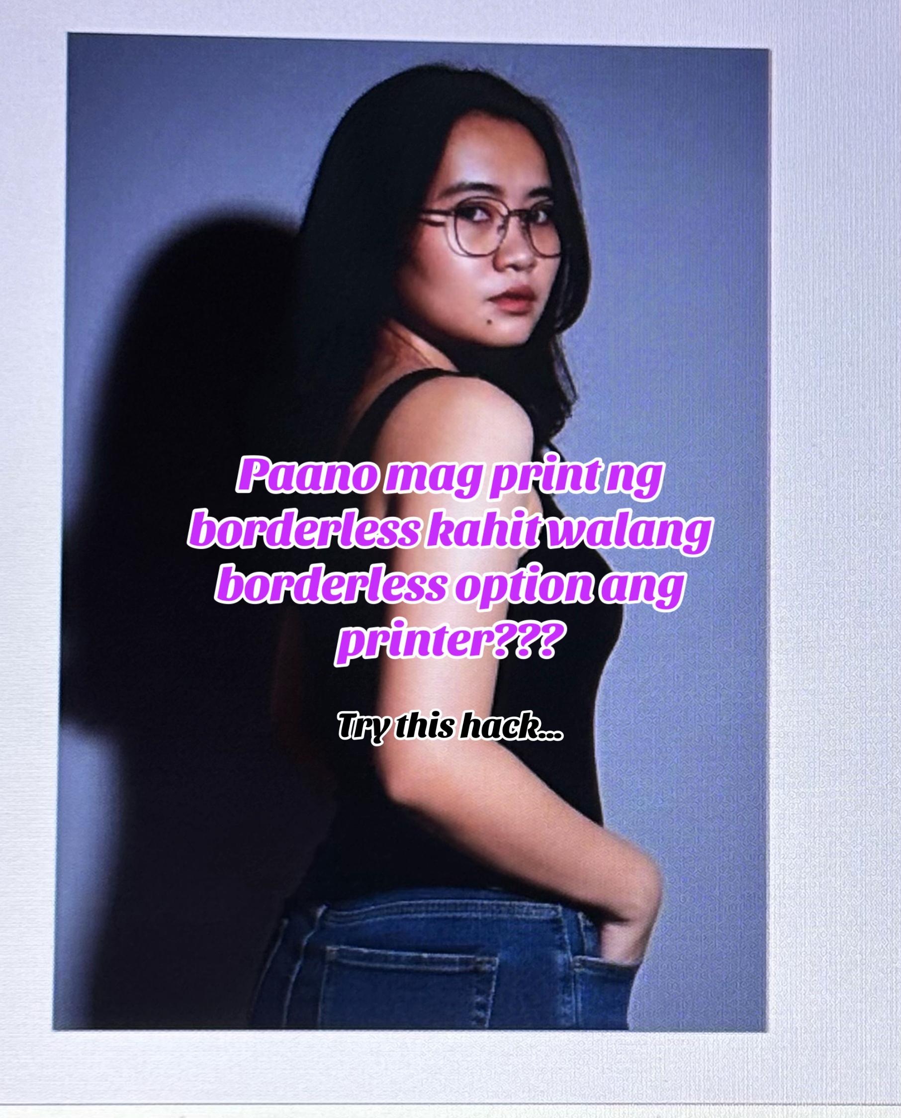 @FB: MC Prints & Crafts