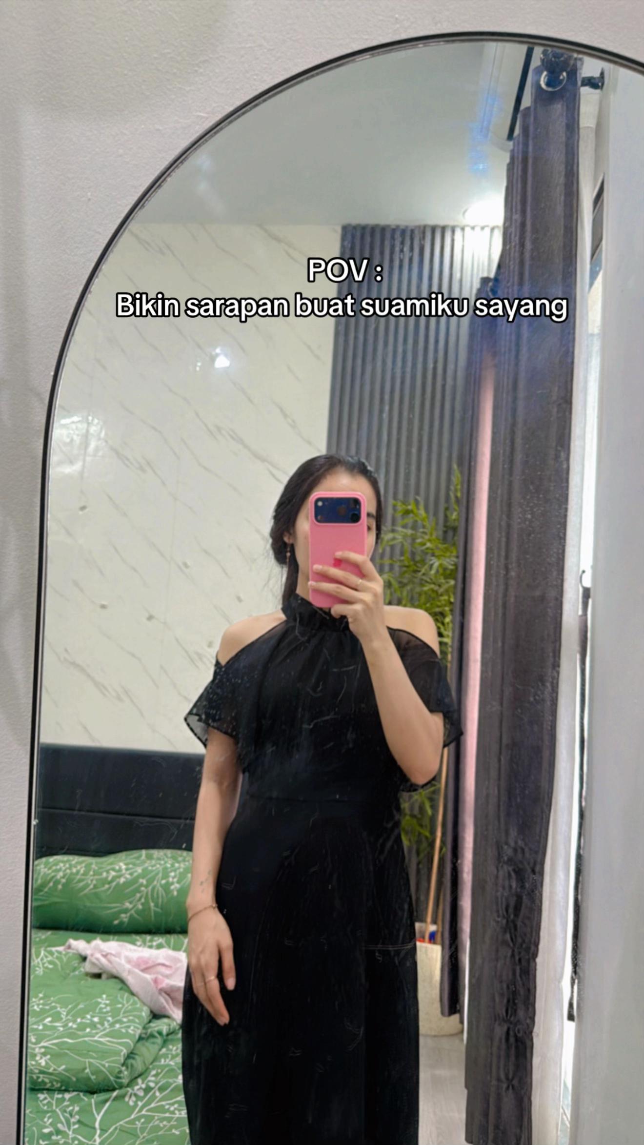 @Yantil