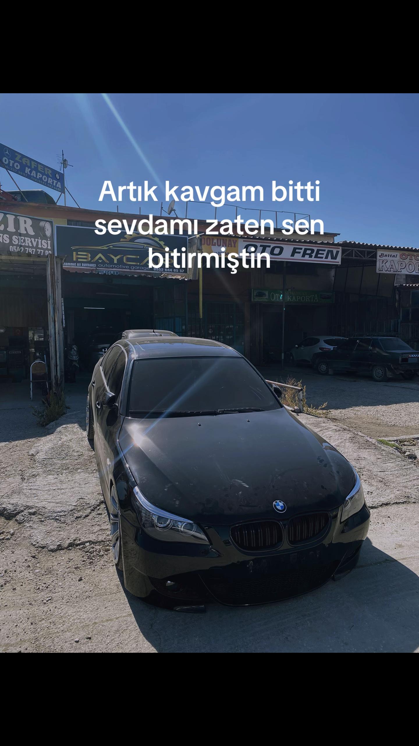 @muratcan