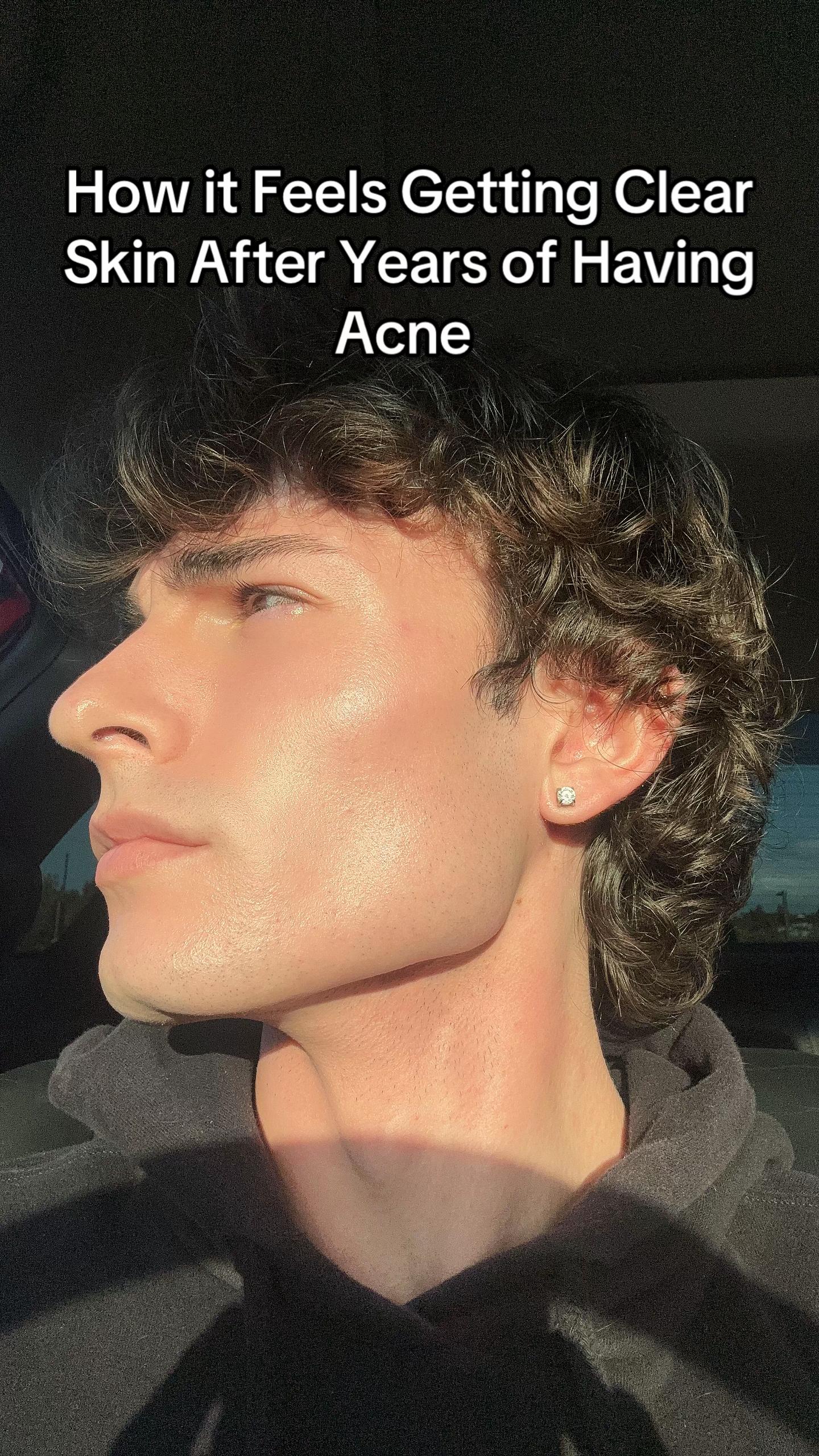 @Ethan