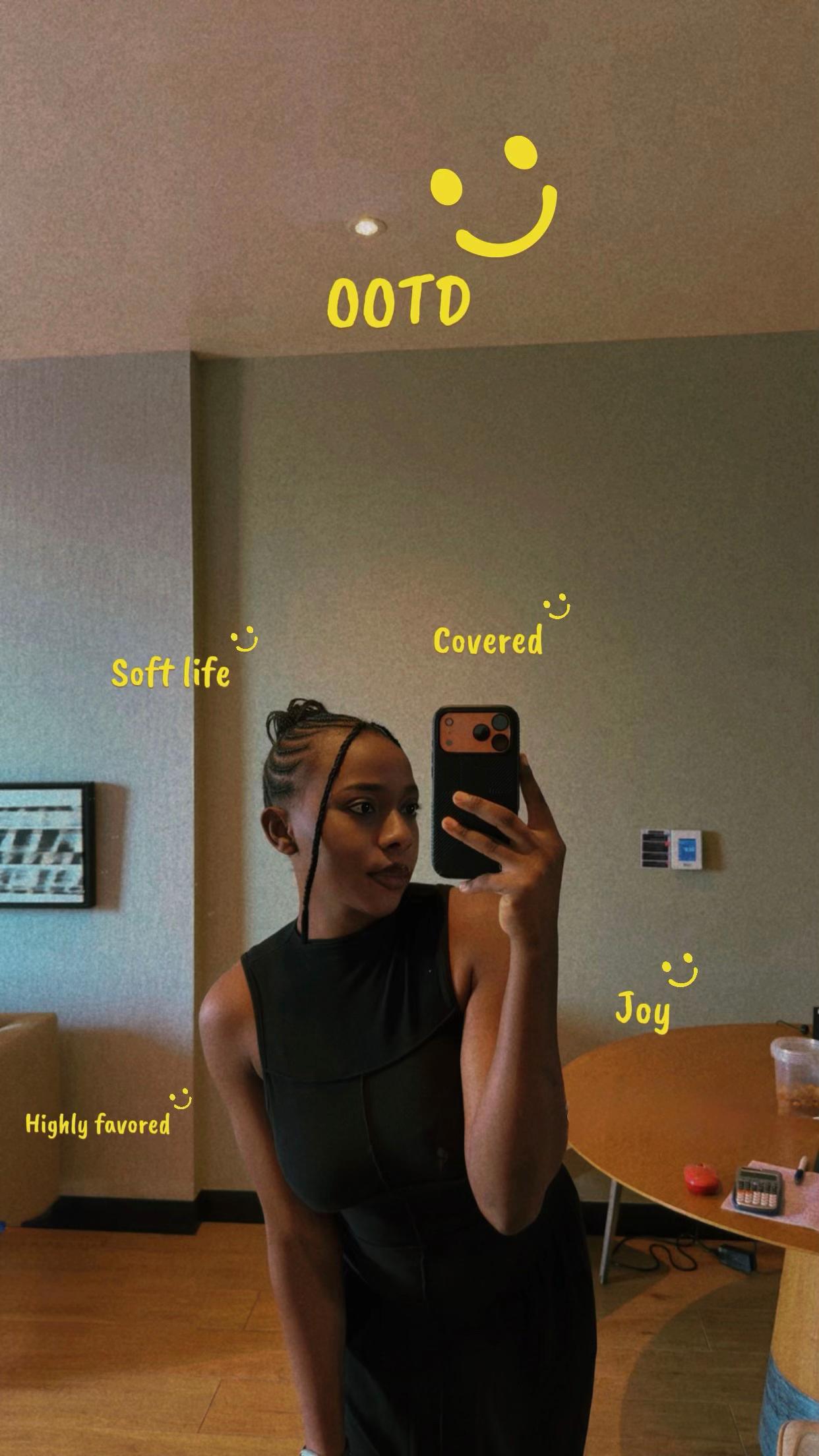 @Empressjoi 🦋