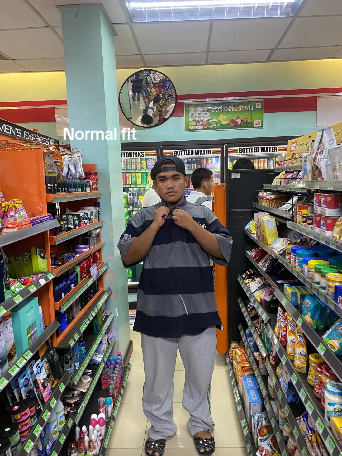 @BONAHHHHHH