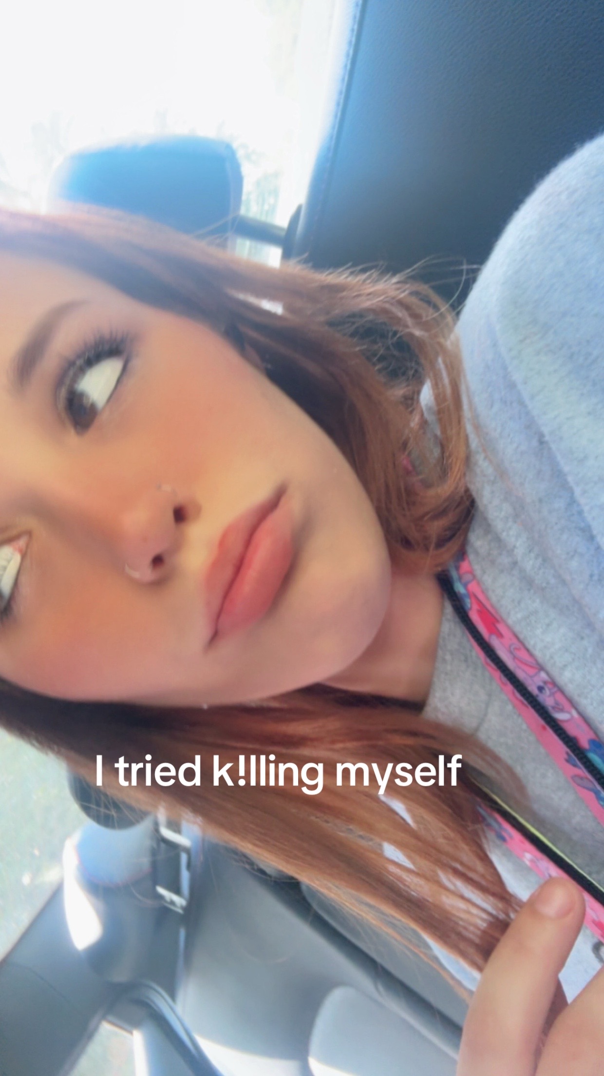 @bugbugbuggy11👑