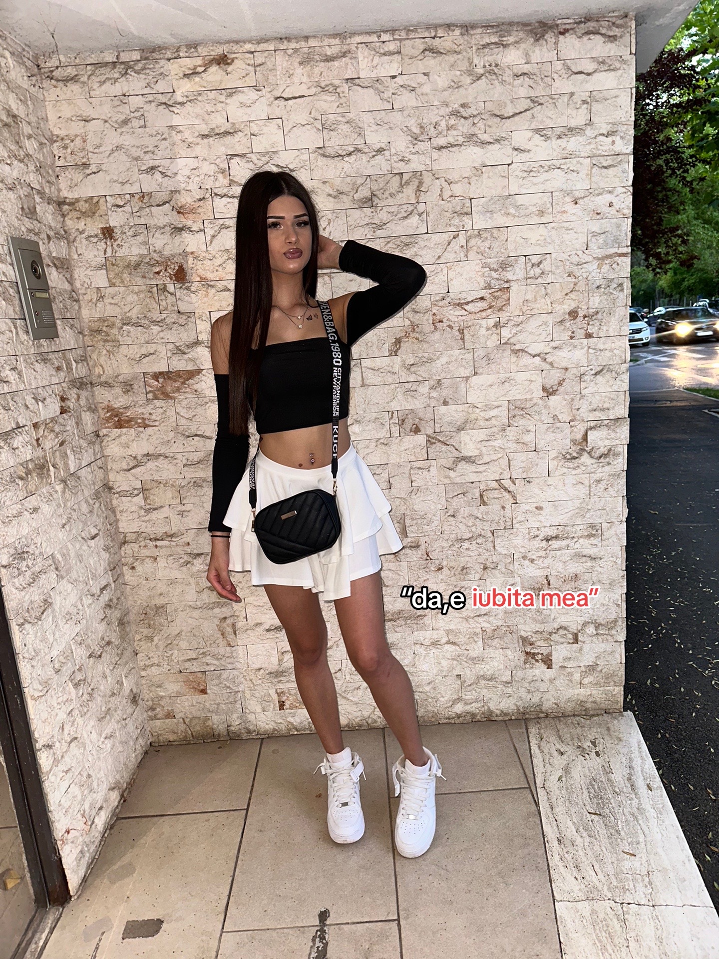 @_iroo2.0