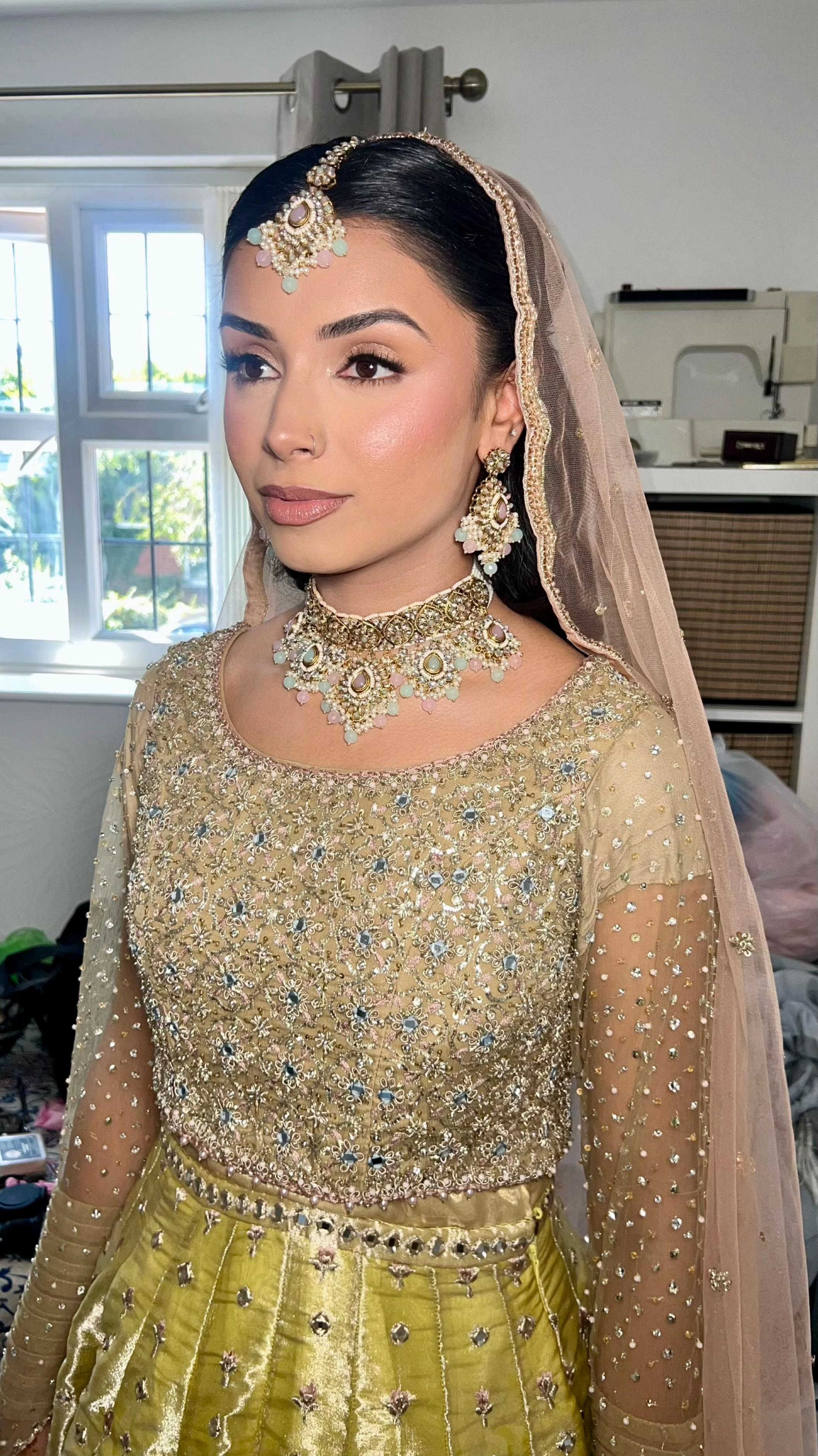 @salmaakhtarmua
