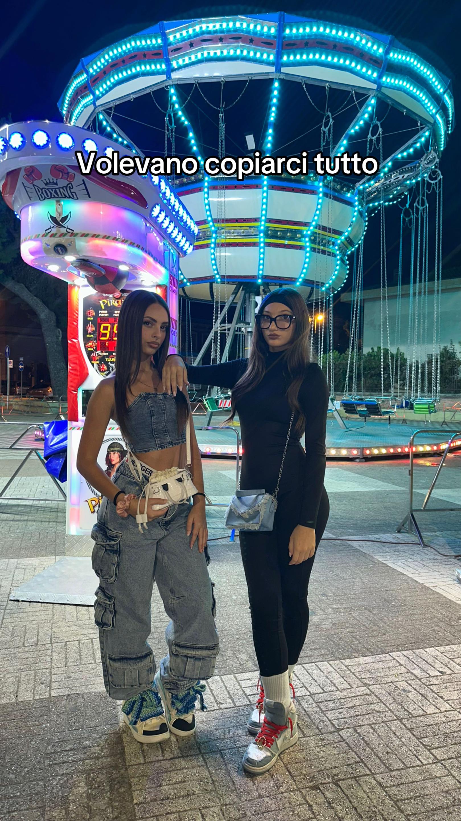 @chiara_dipumpo