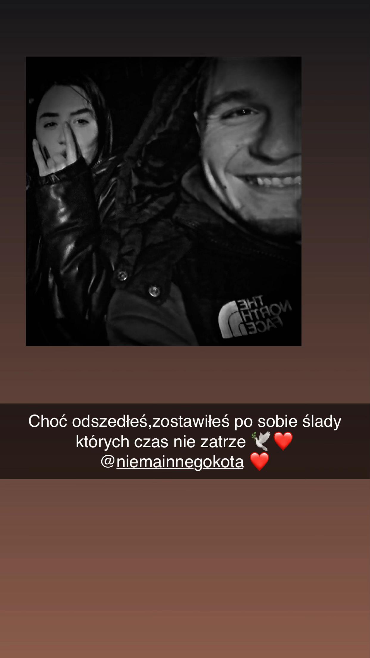 @Emilka_08