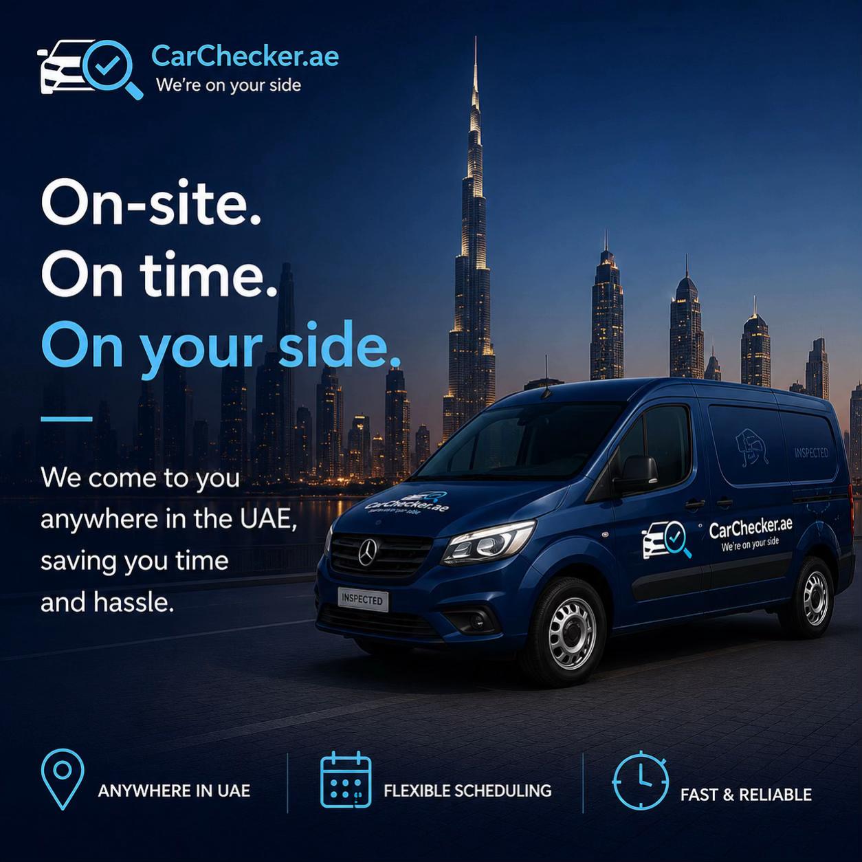 @CarChecker.ae