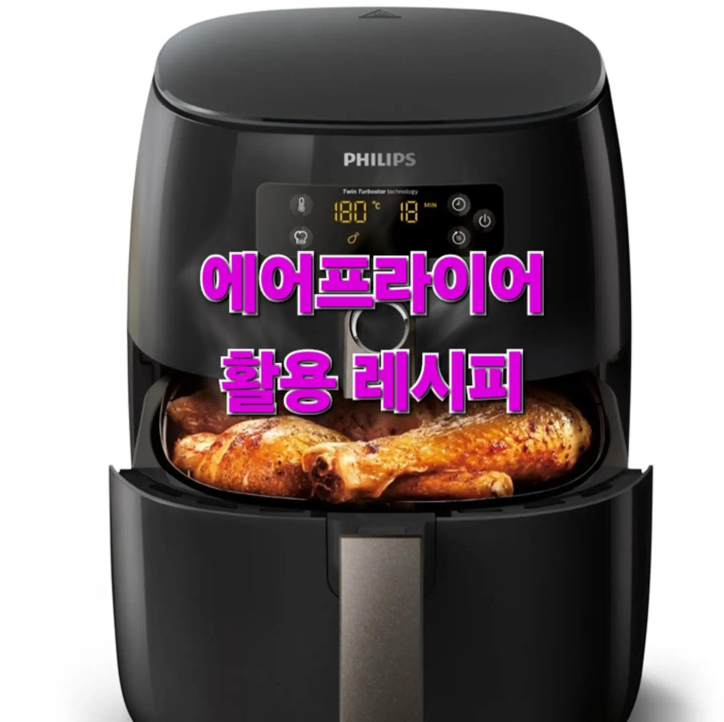 @.....................