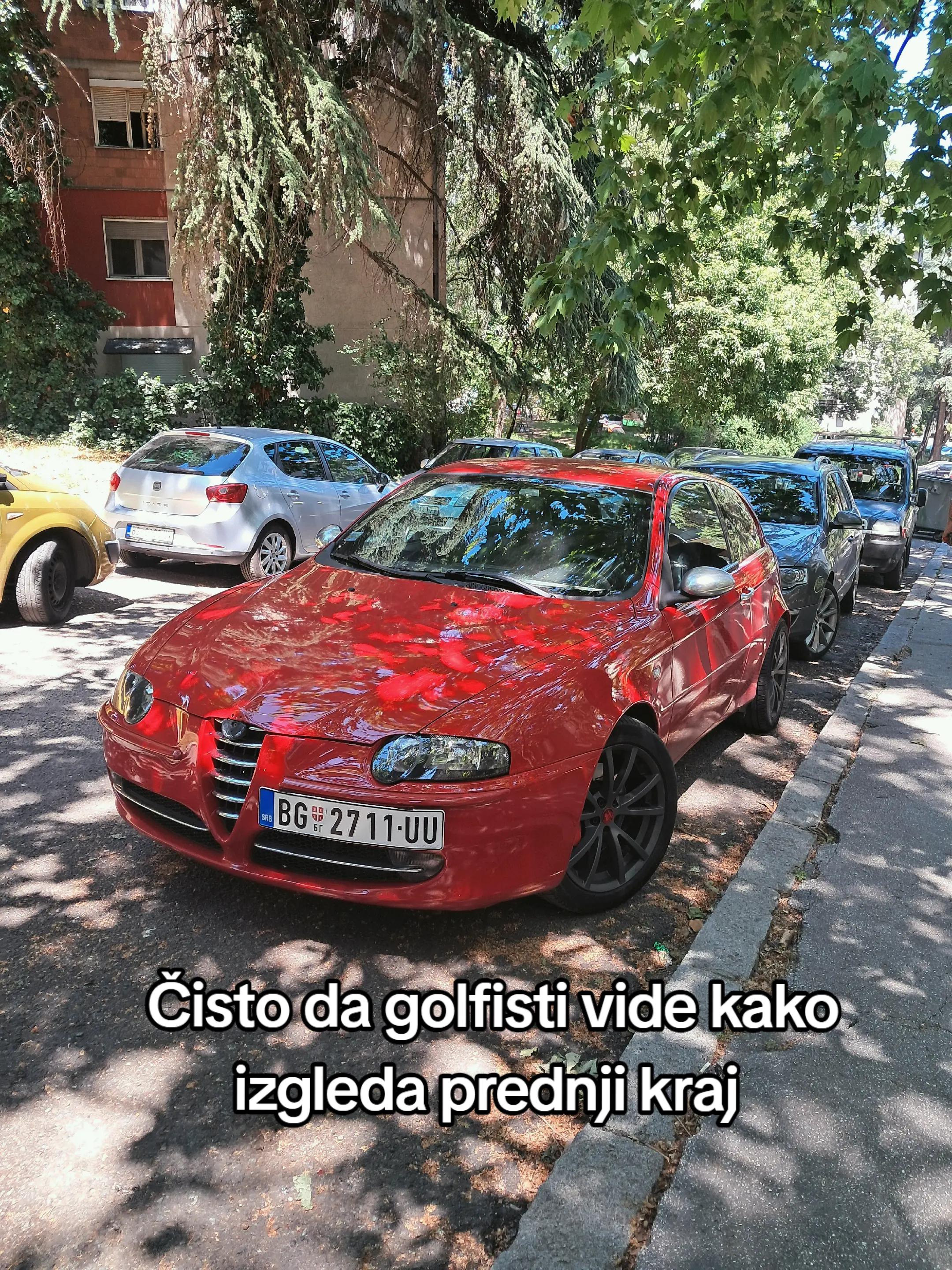 @FiatEvoGirl🩶🖤