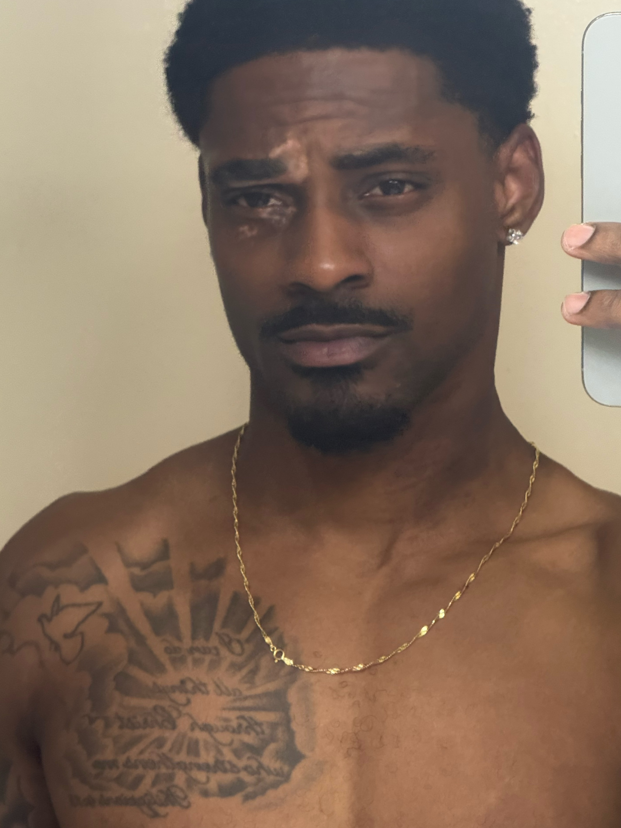 @Mysean