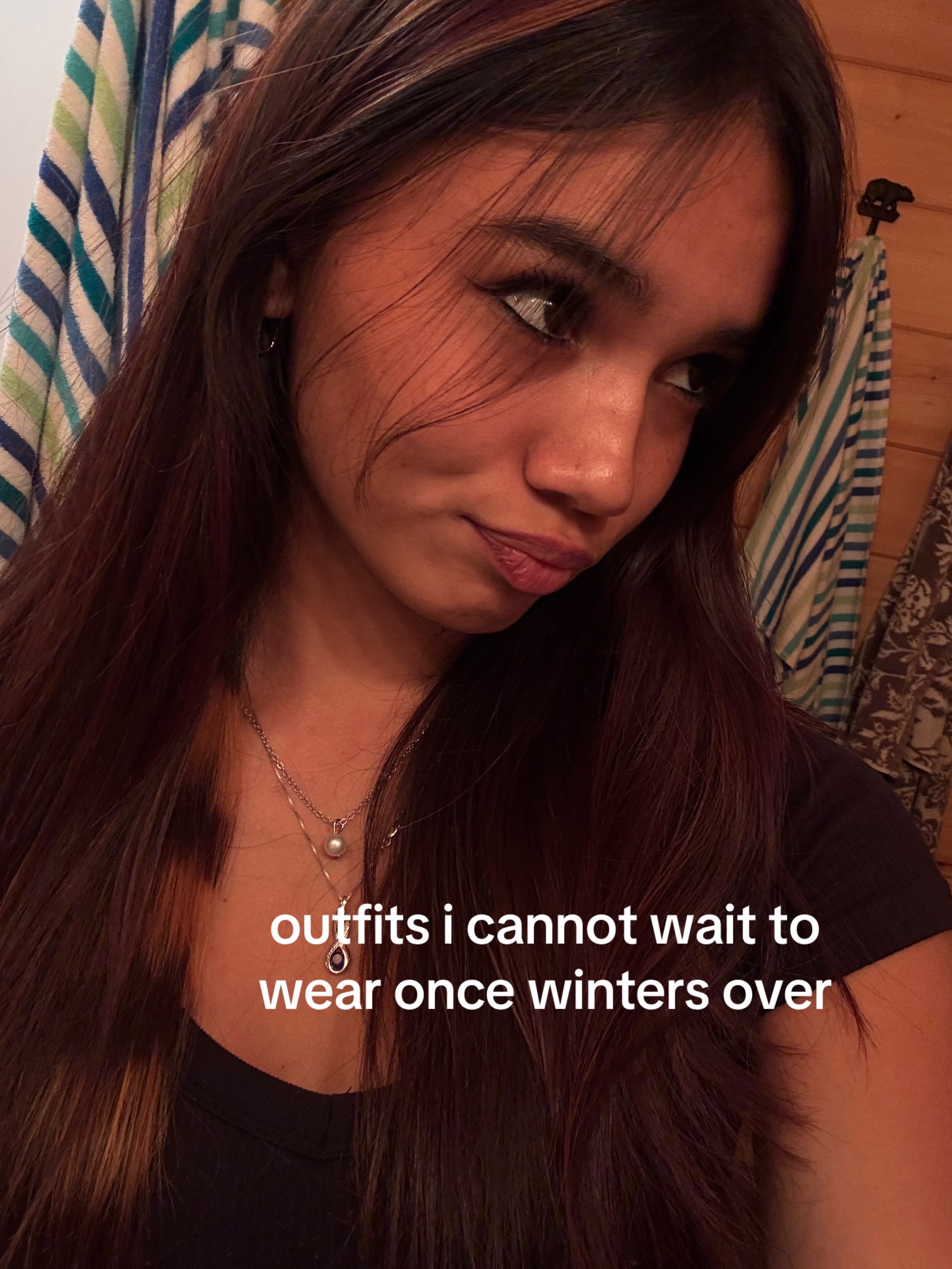 @kairiiii