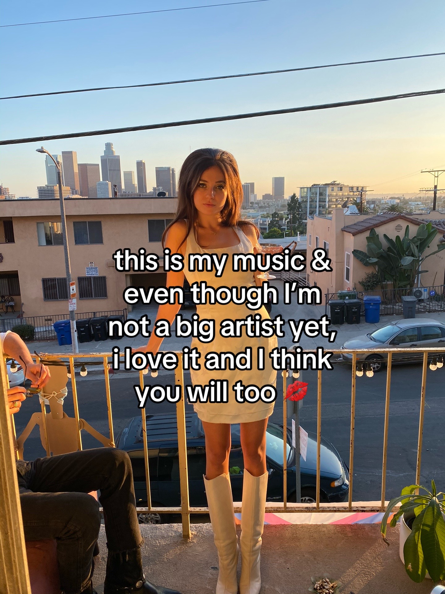 @Sam Casper