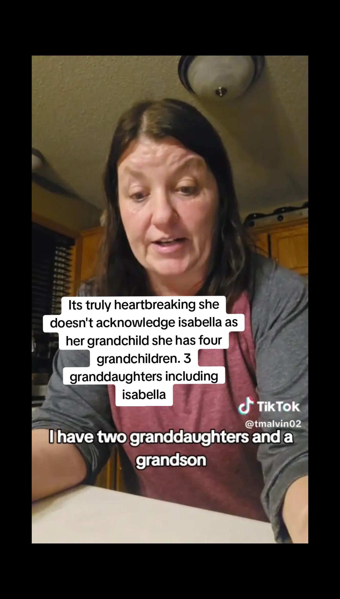 @Marie
