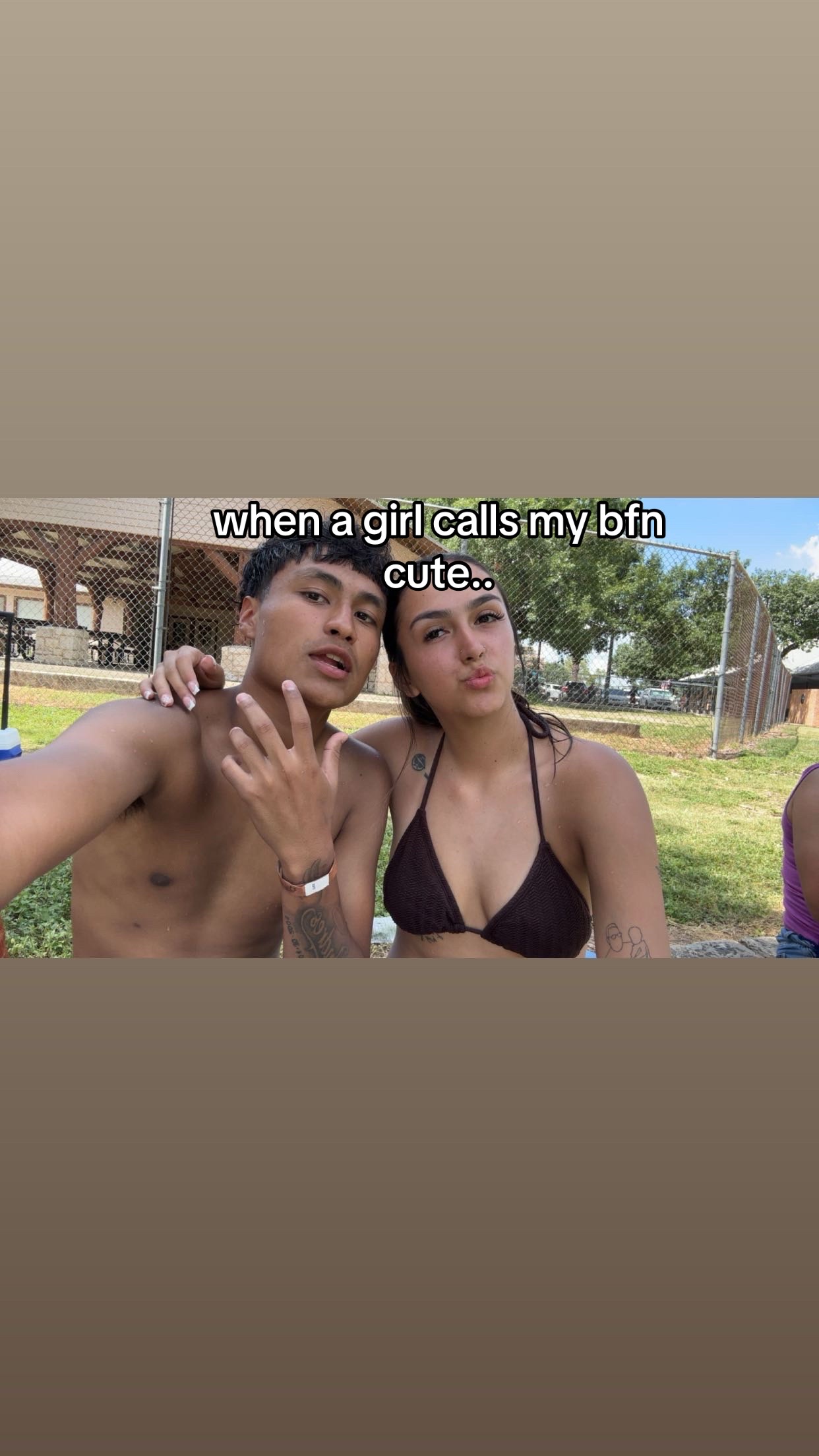 @jazlyn torres🥰
