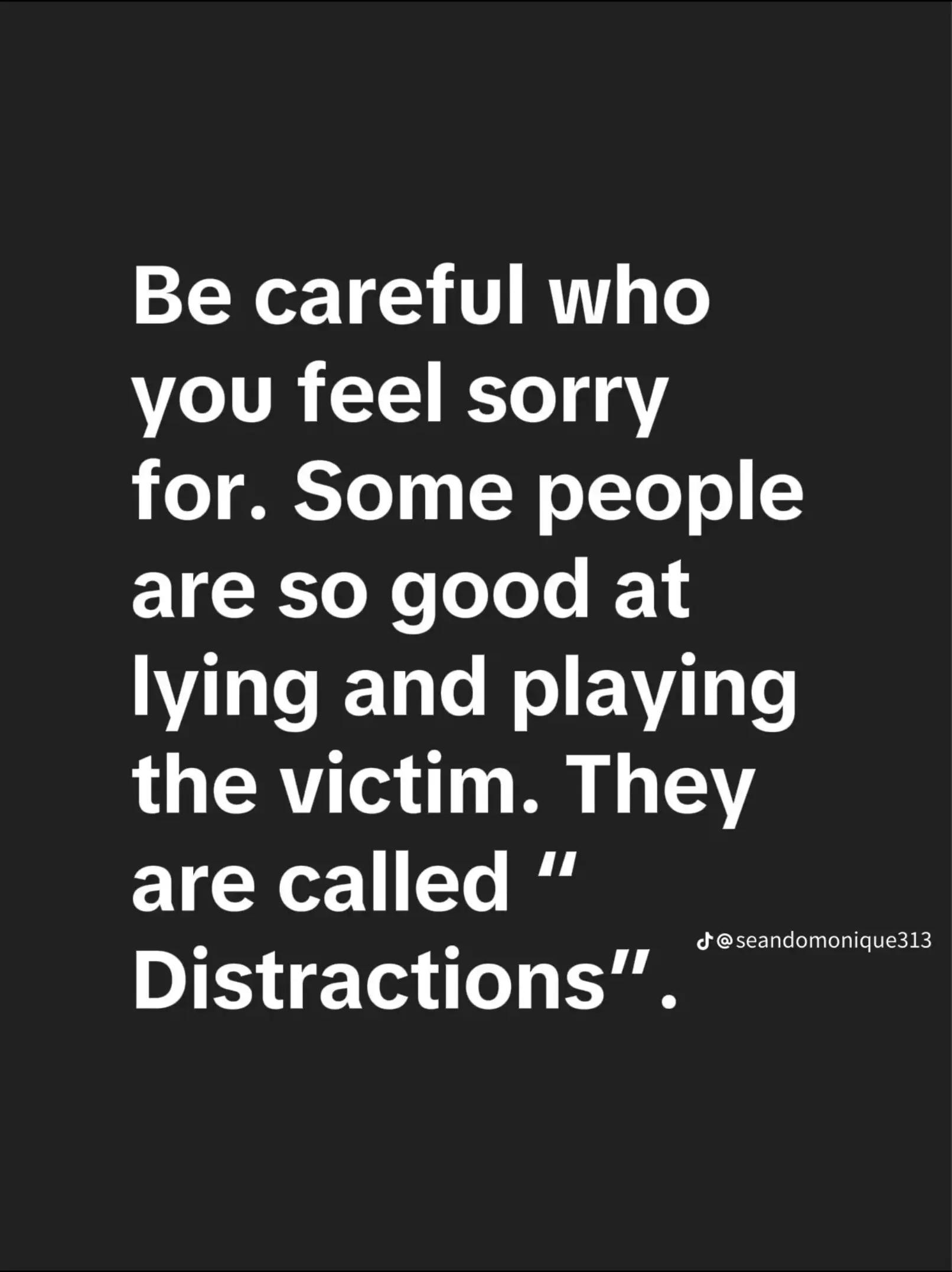 @Janet Macon 675