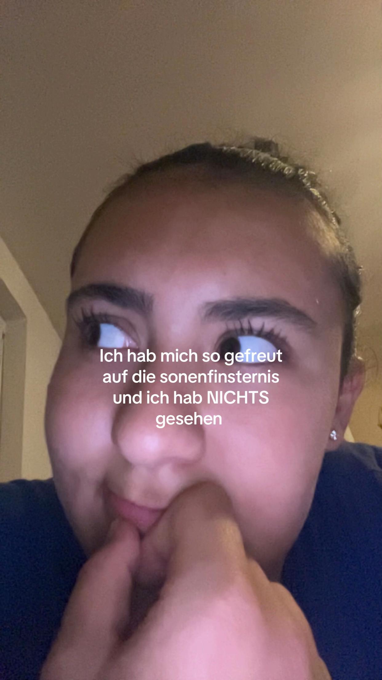 @☦︎