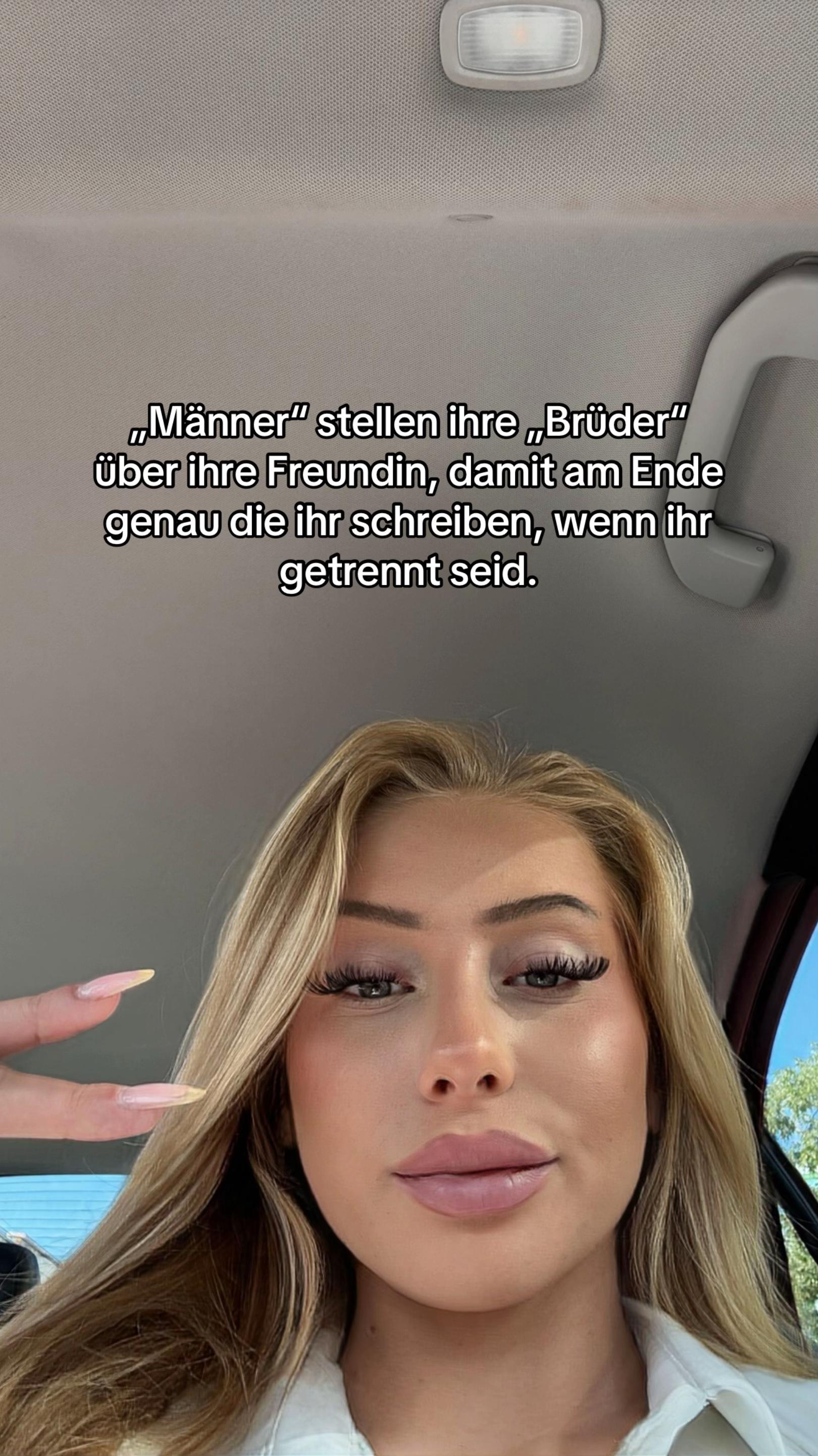 @lisapl18