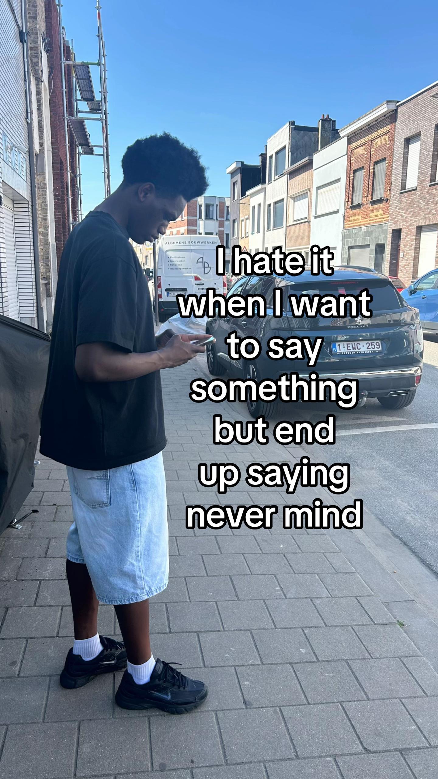 @User_S