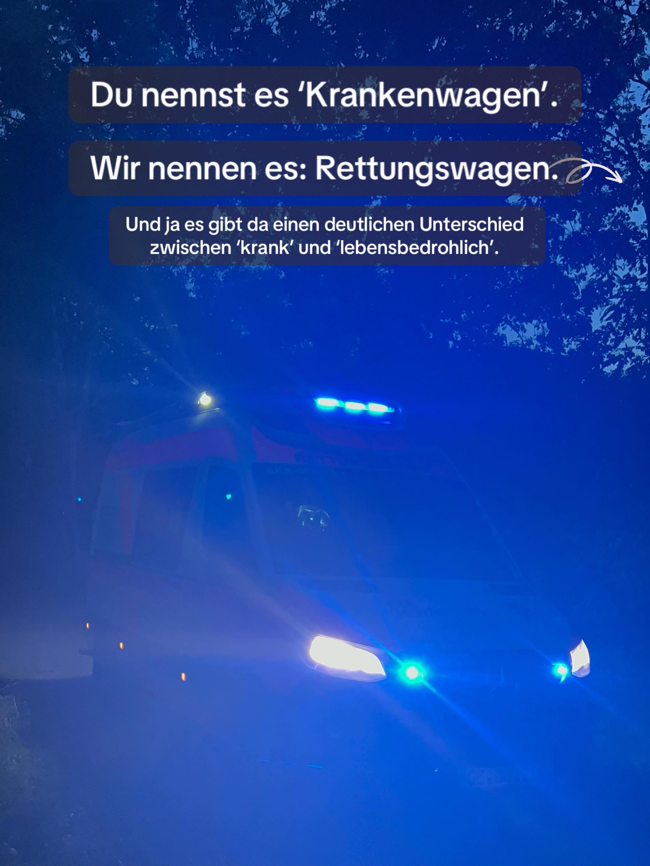 @Anika Schreiber