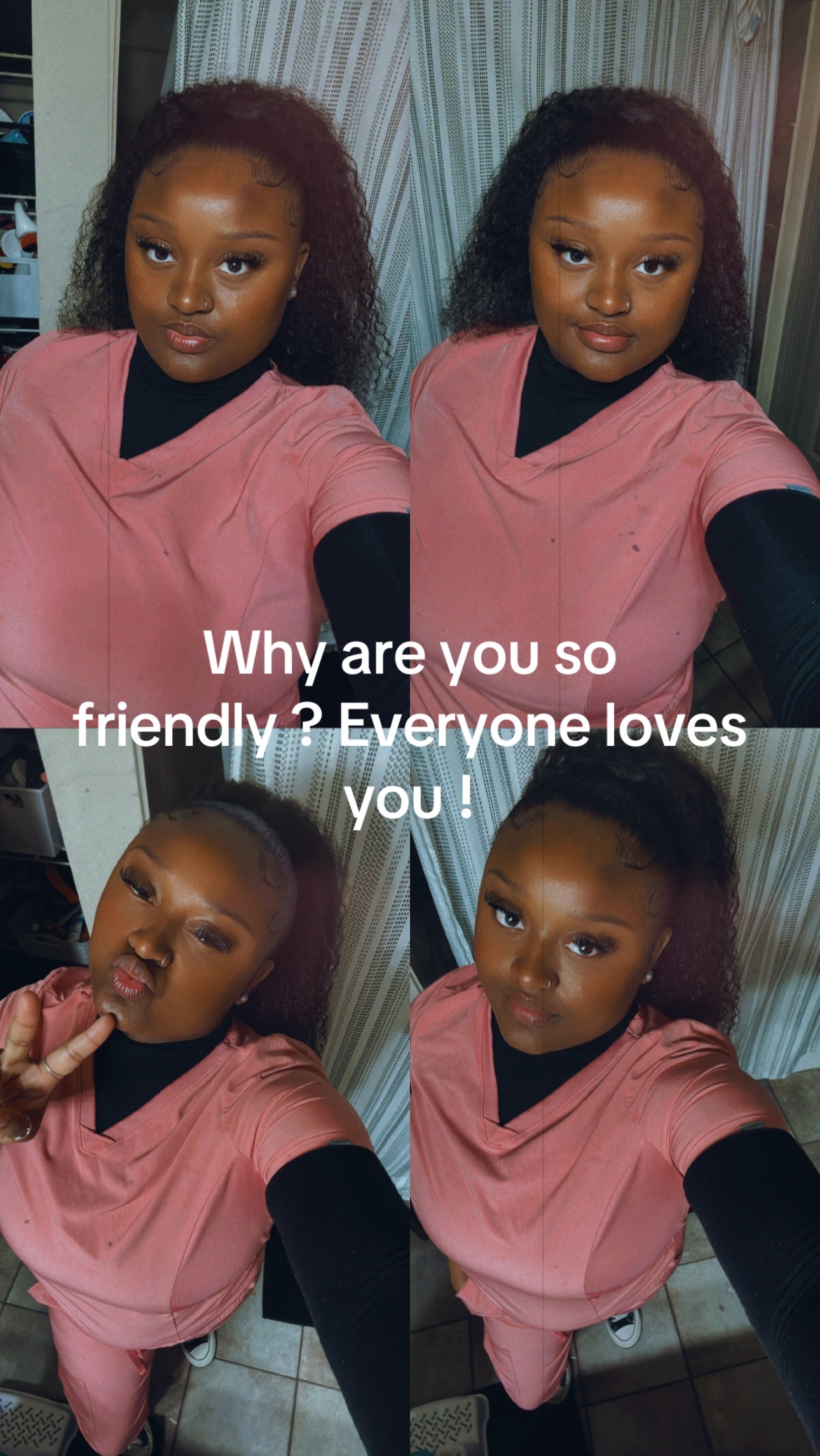 @thatgirlrisha_