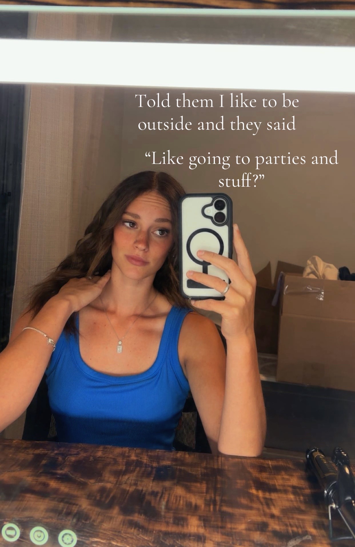 @sienalarsonnn