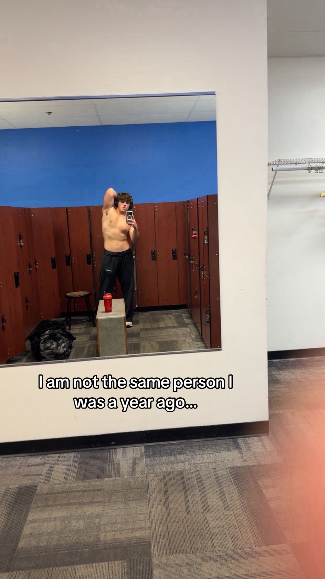 @Jude Ossian