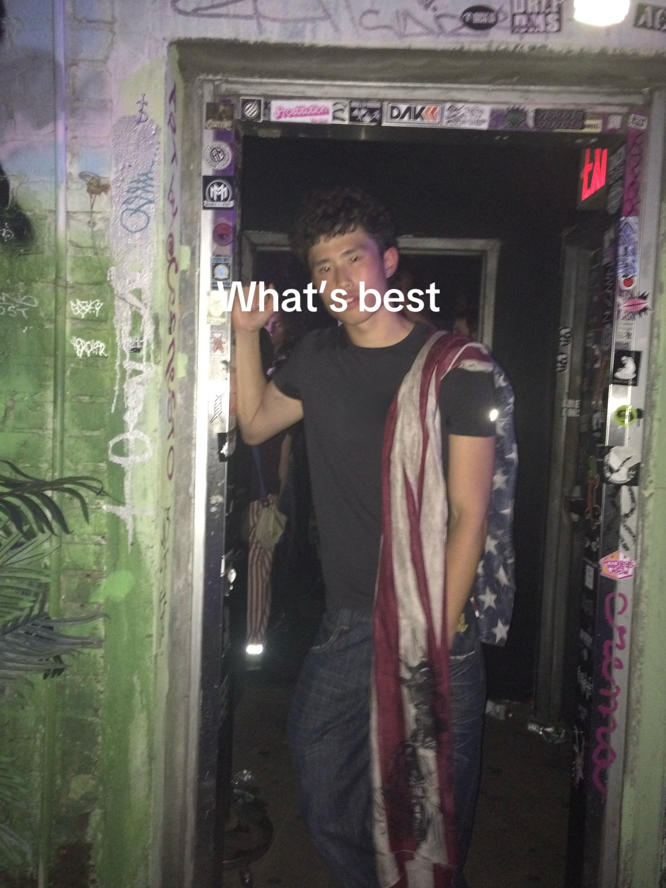 @Matt