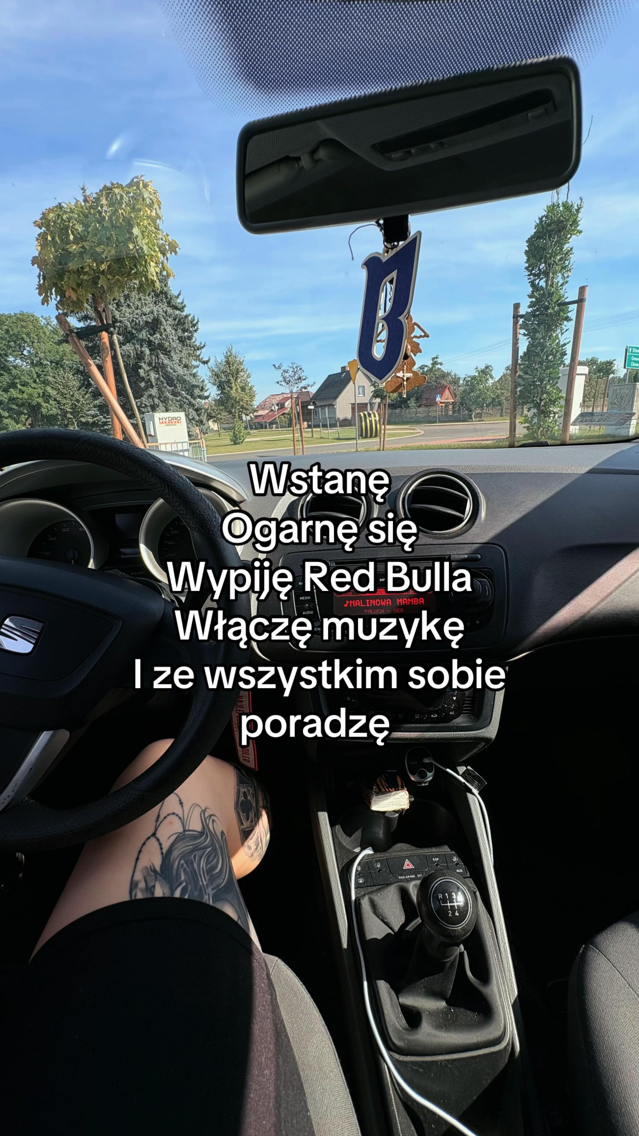 @haborx