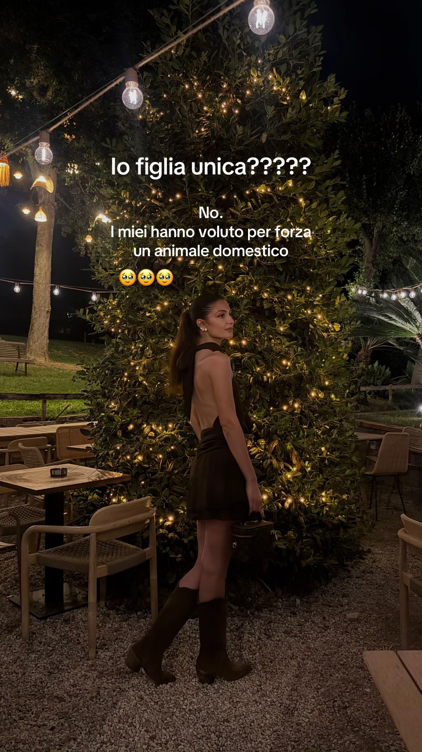 @giuliia