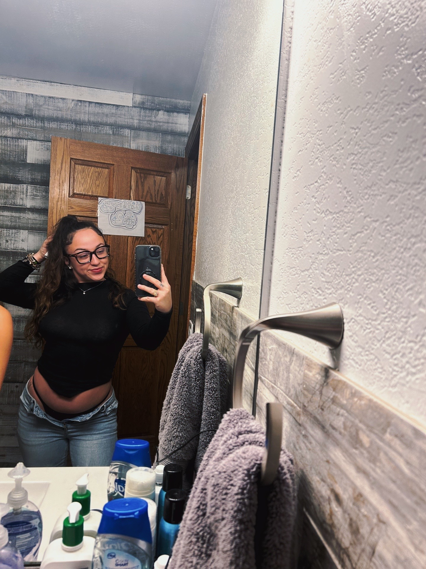@Shelissa Marie