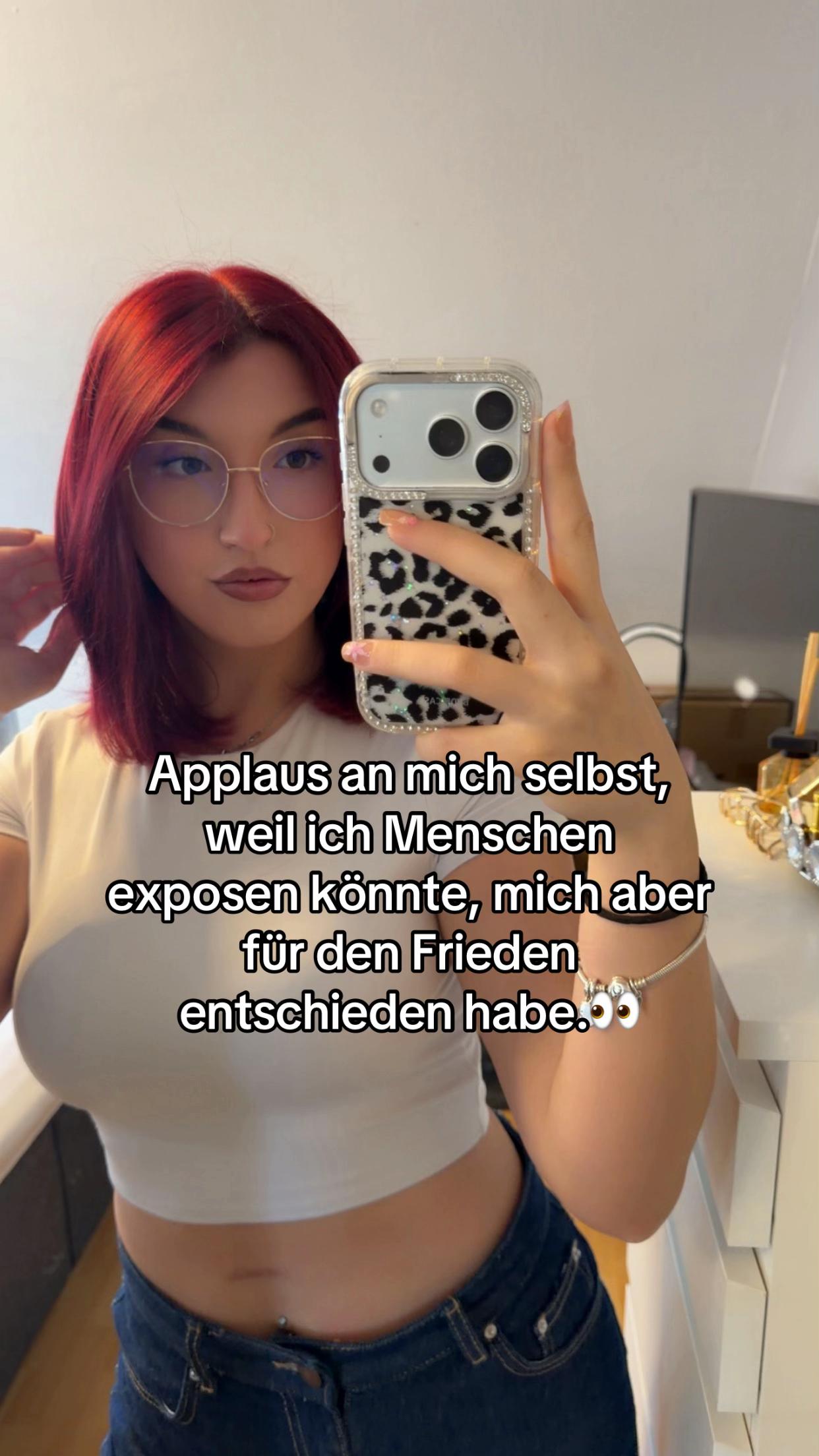 @Lena