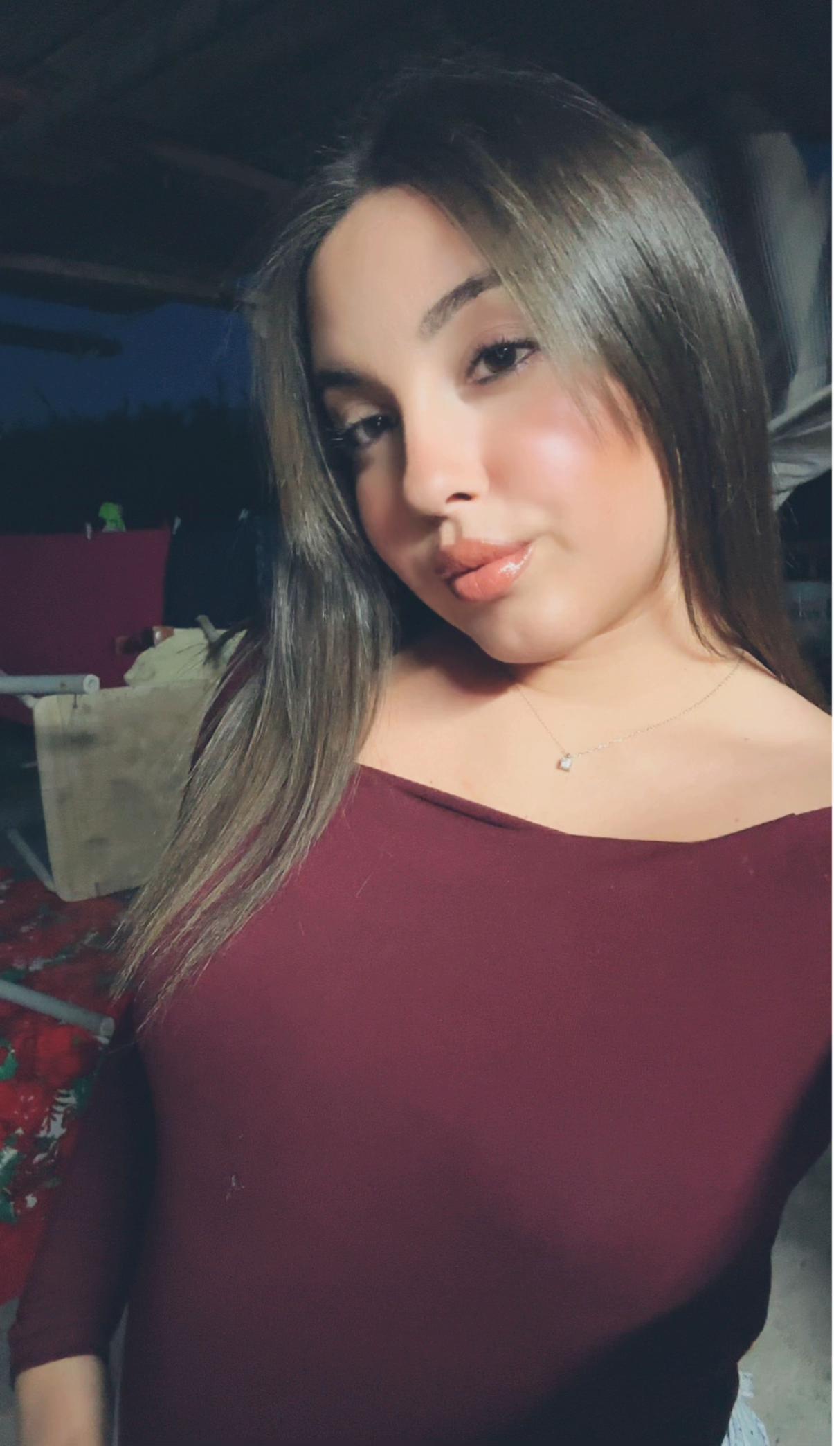 @LUCREZIA