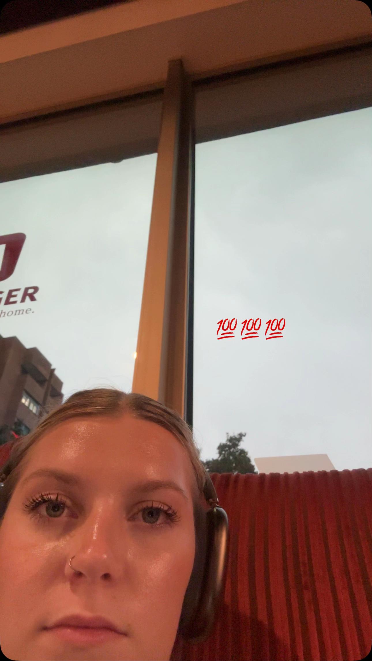 @lilybug
