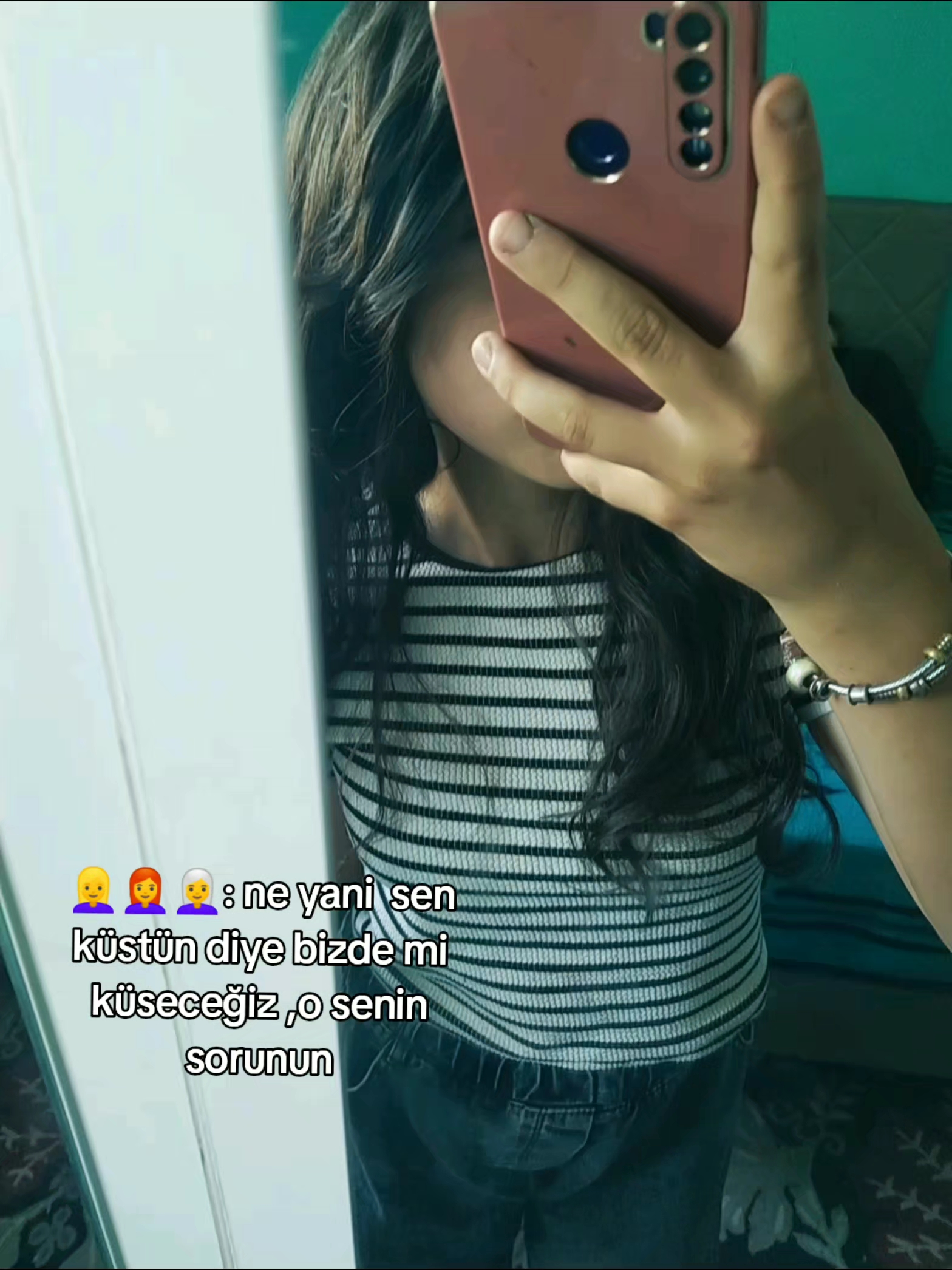 @~BüÅra_03~