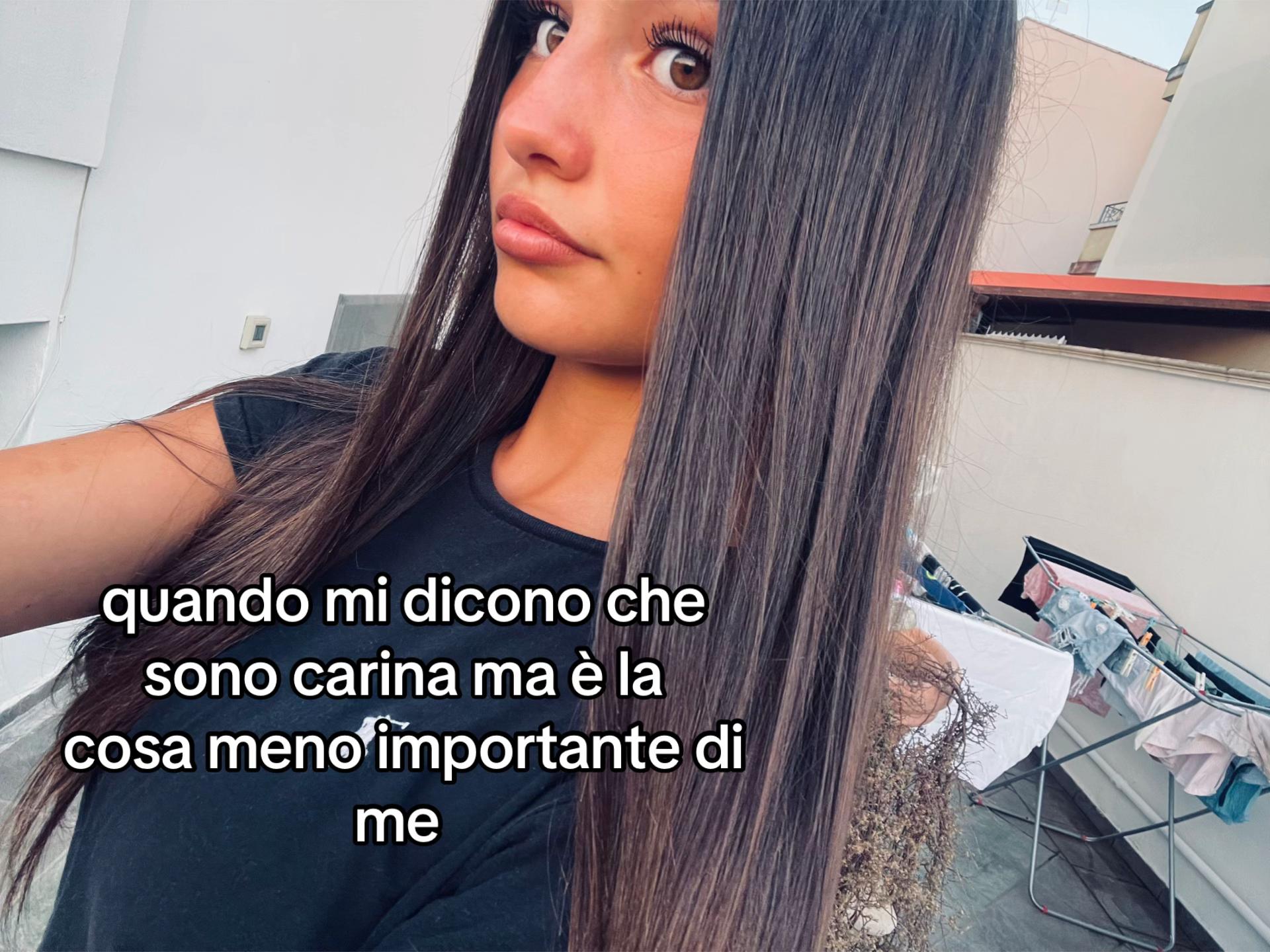 @aura.spam