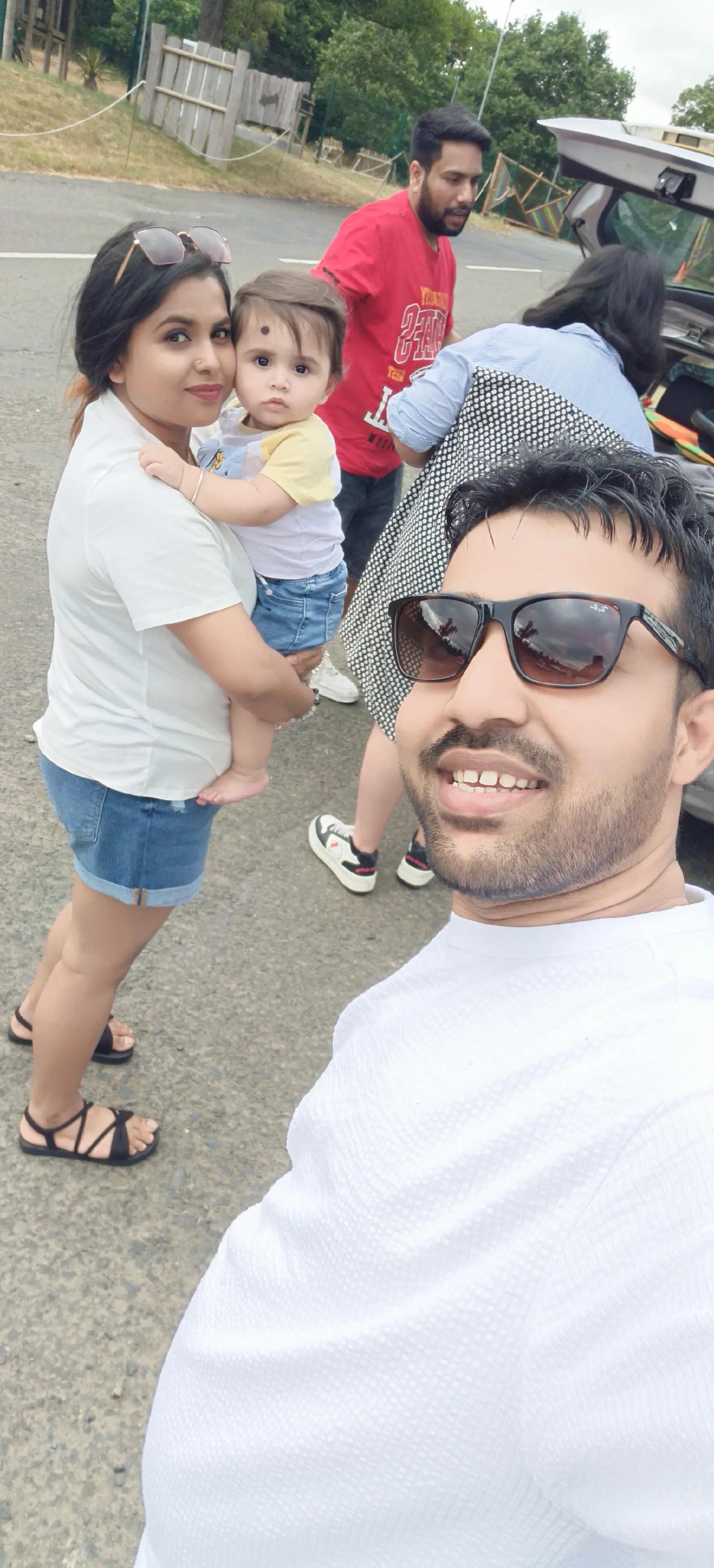 @kundan2020🇳🇵🇳🇵🇬🇧🇬🇧