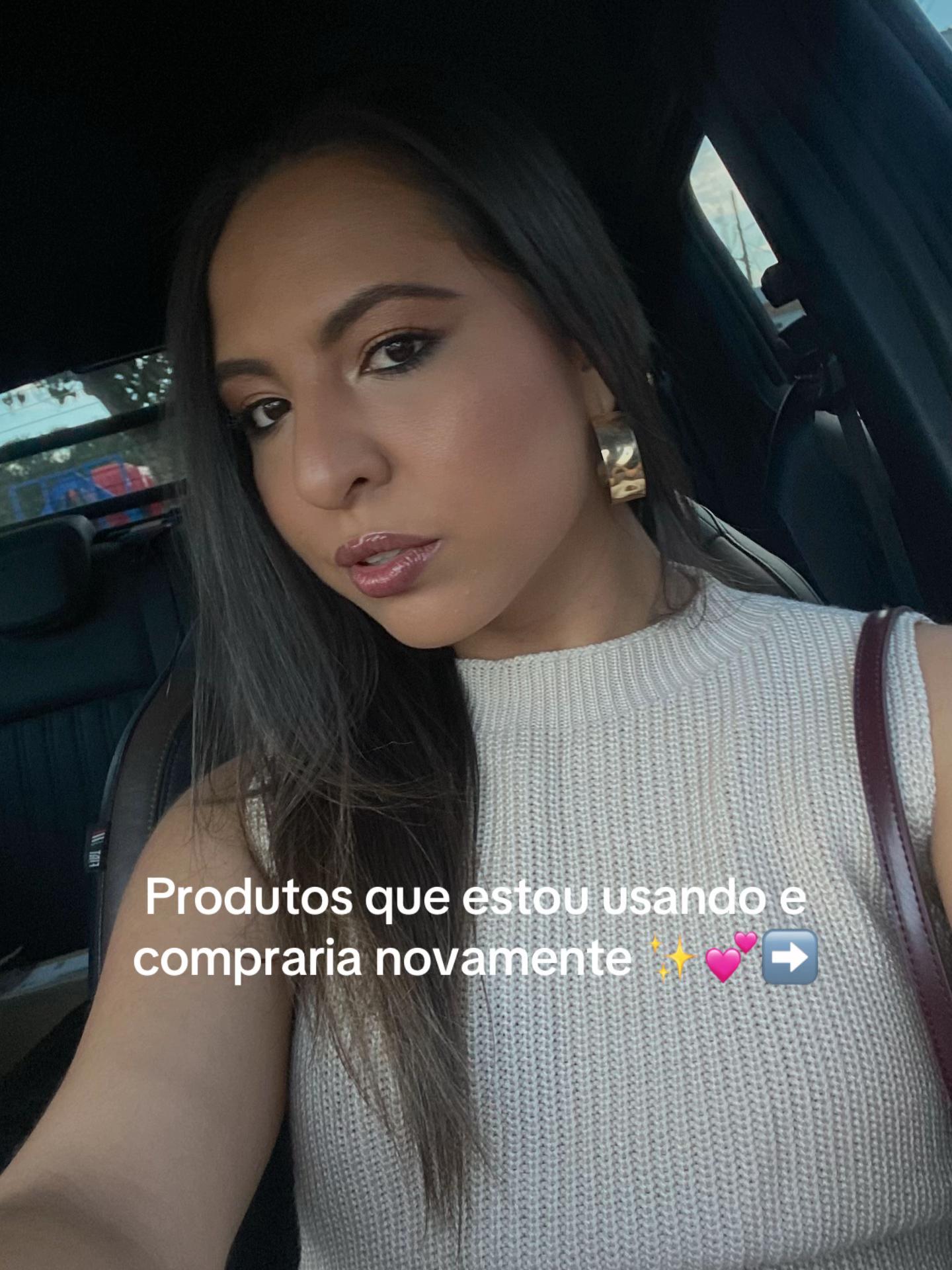 @rafhaelasgontijo