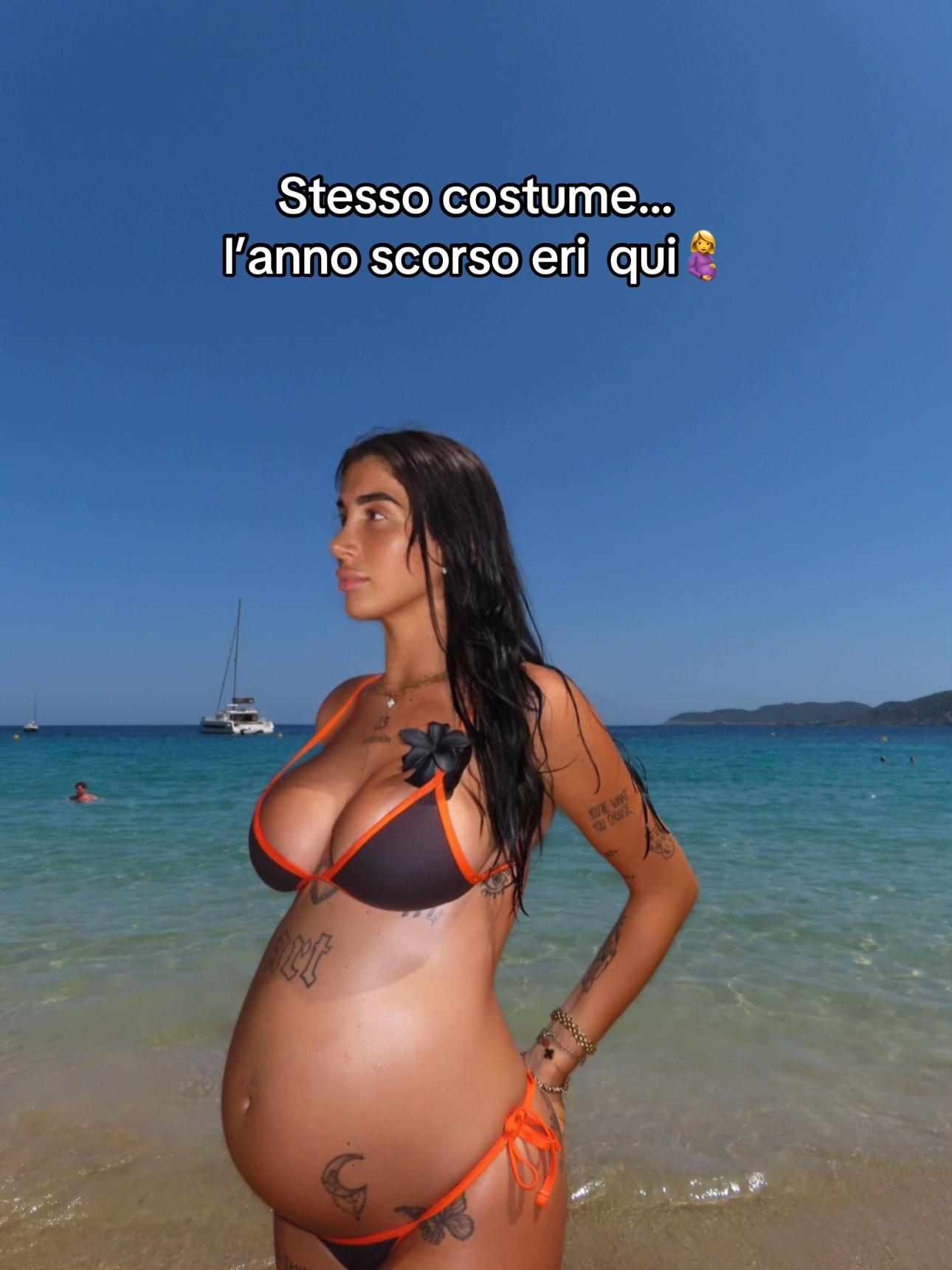 @MyriamDanese