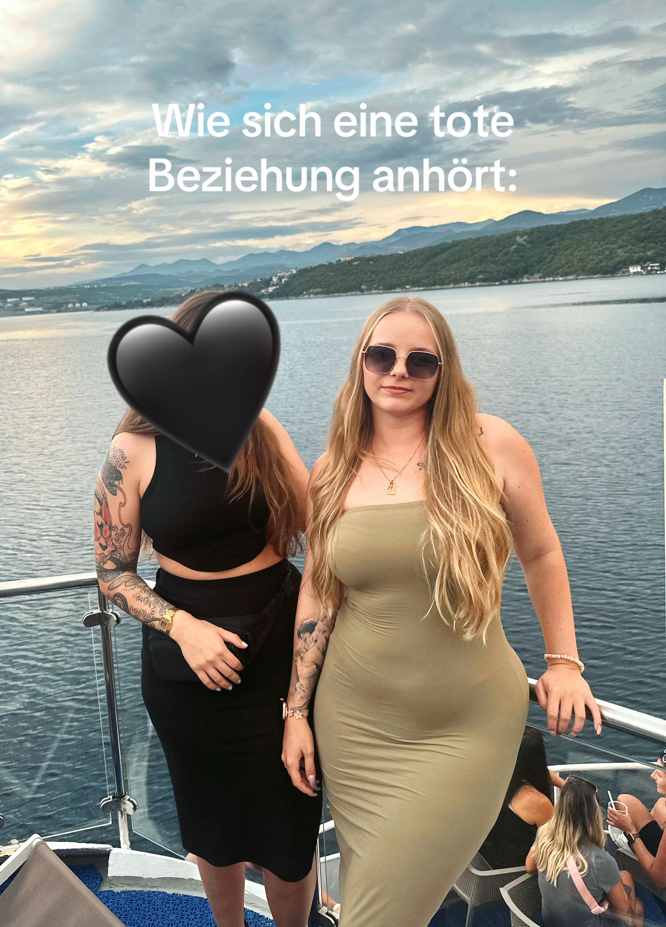 @jcbr.56