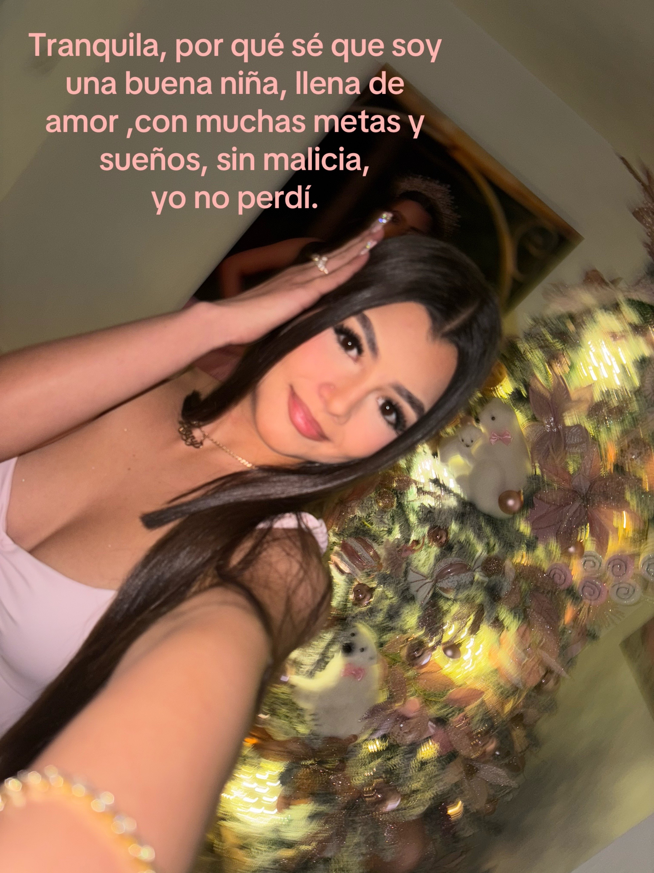 @Lennyyyy