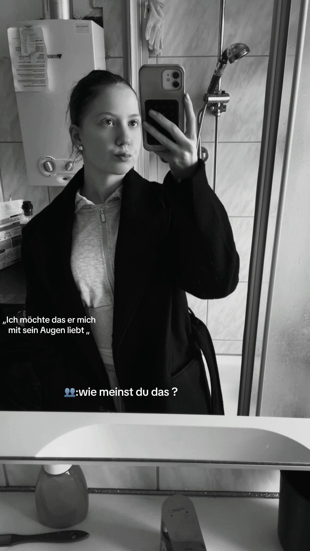 @beky_die_eine17