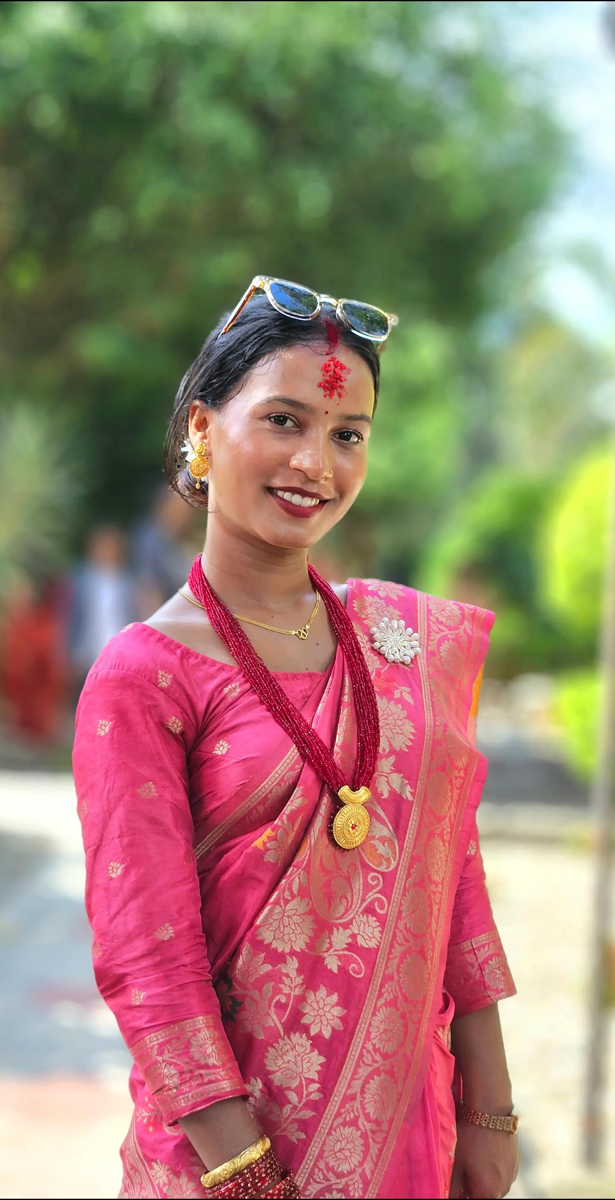 @Sapana Tiwari