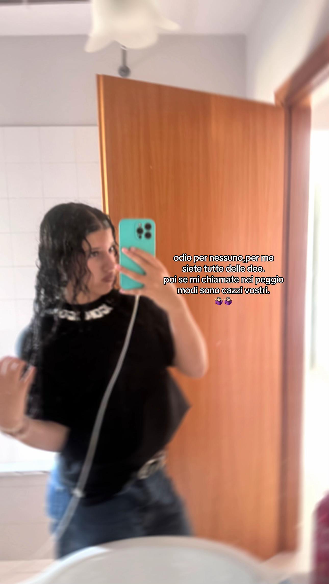 @__ kikidoyouloveme_
