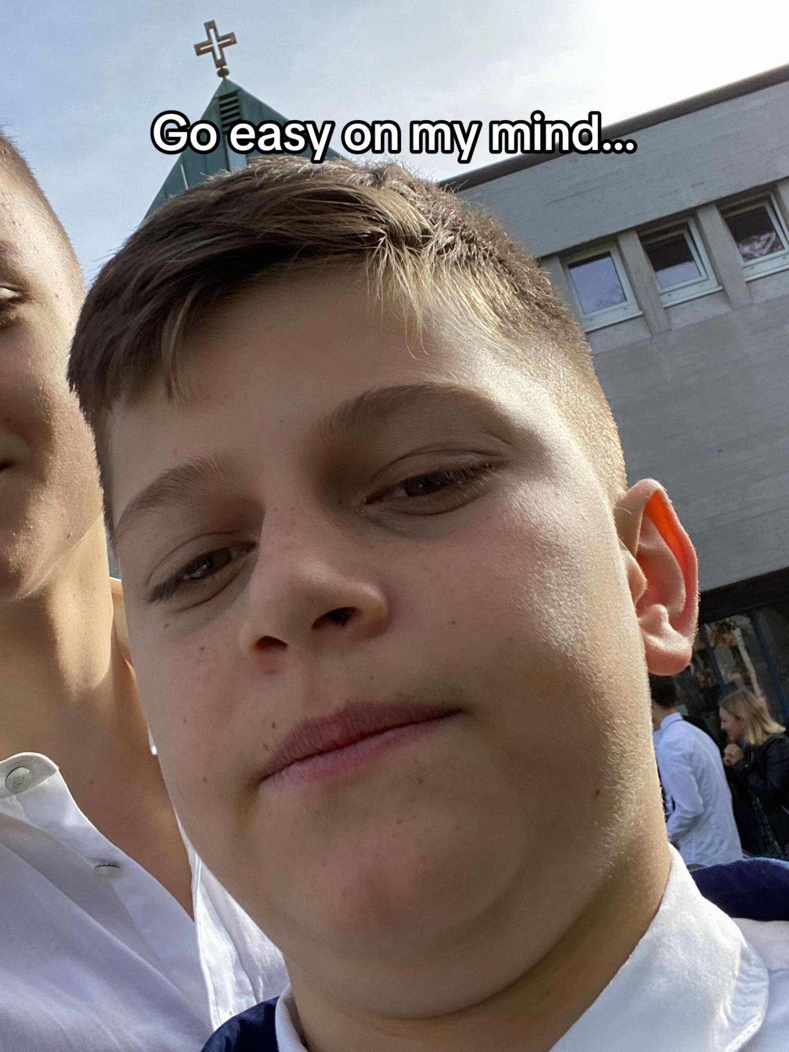 @Simon.lux