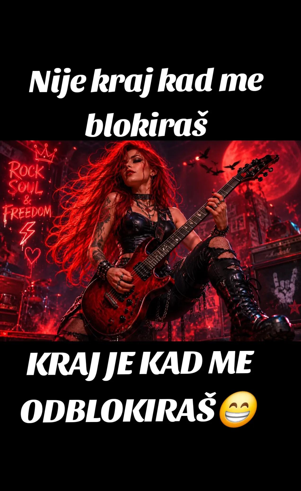 @✈️solo igračica✈️ 🥇 ®️
