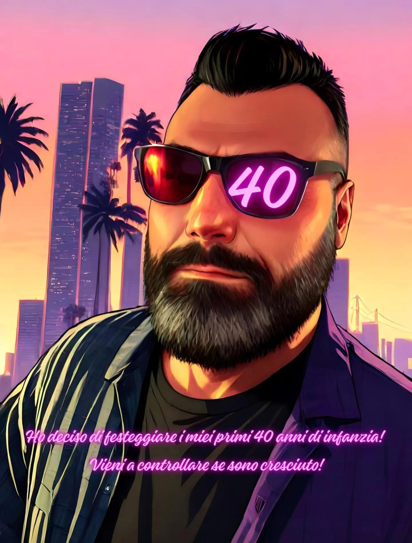 @BRACIAMI 2.0 ®️
