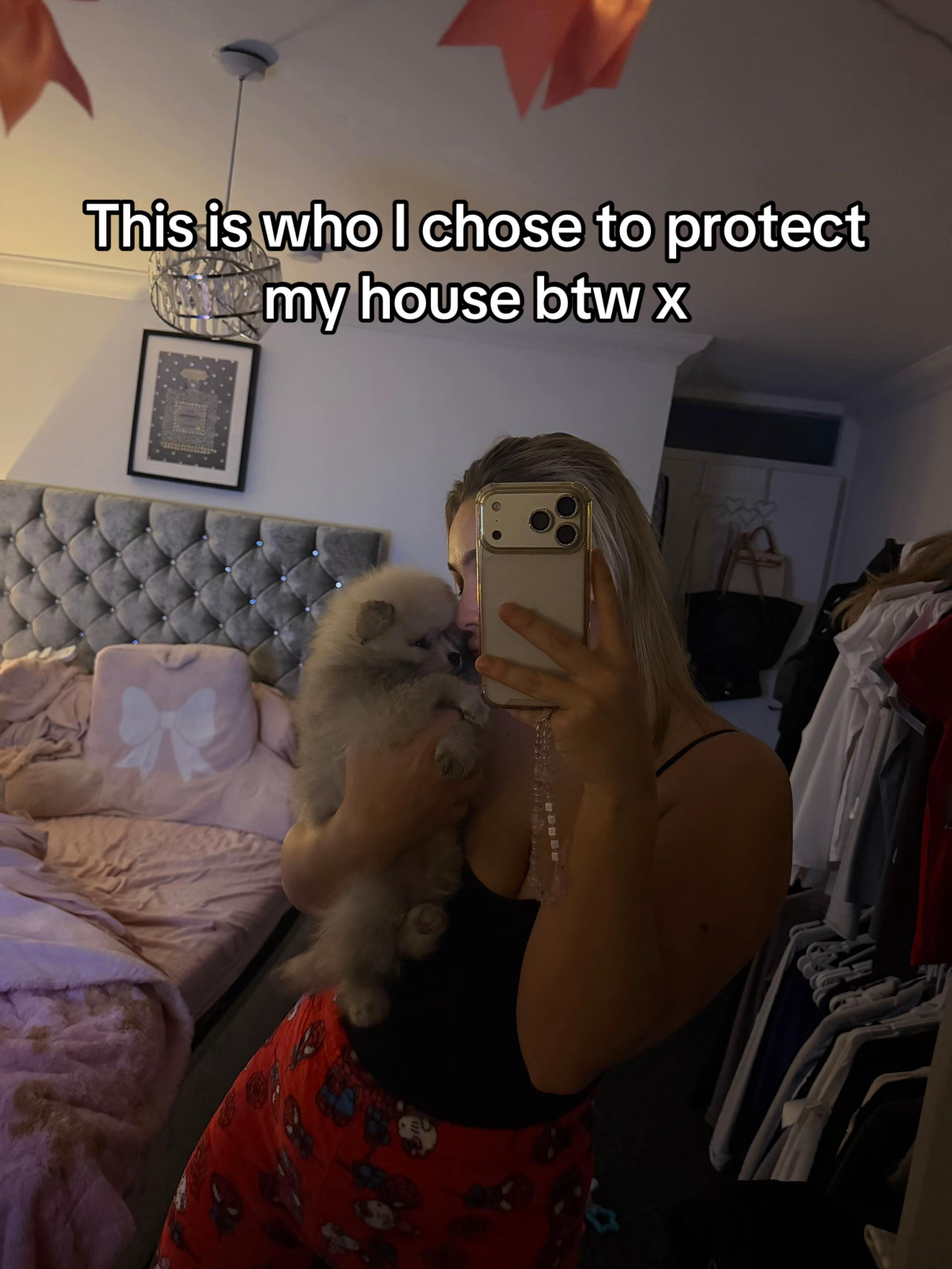 @delilah.mayxoxx