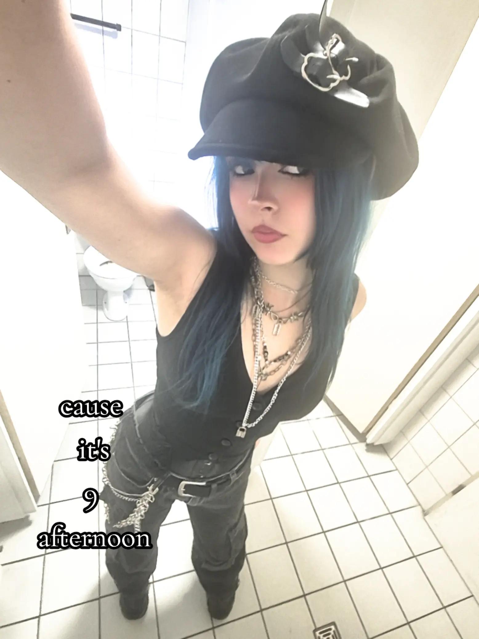@·:*¨เผบ โฑ๐โฑ เผป¨*:·
